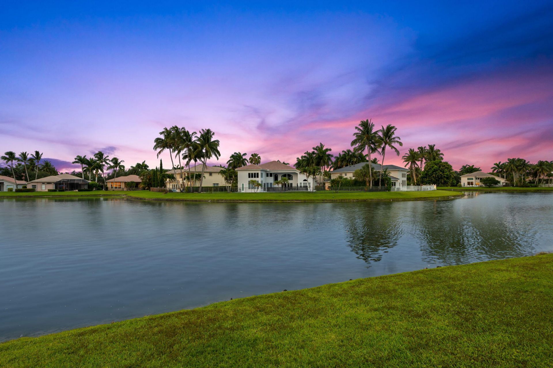 9559 Barletta Winds Point, Delray Beach, FL 33446 Photo