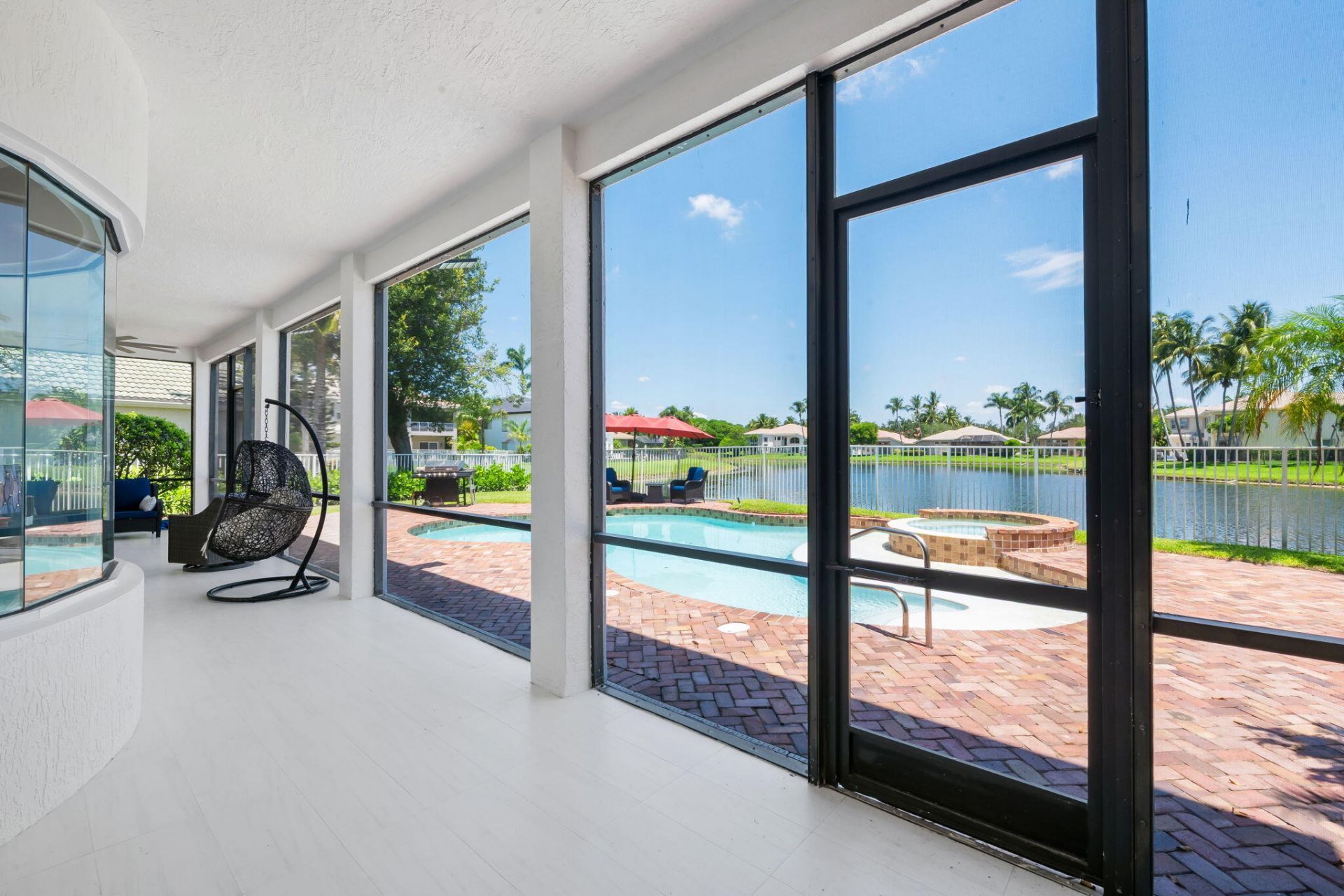 9559 Barletta Winds Point, Delray Beach, FL 33446 Photo