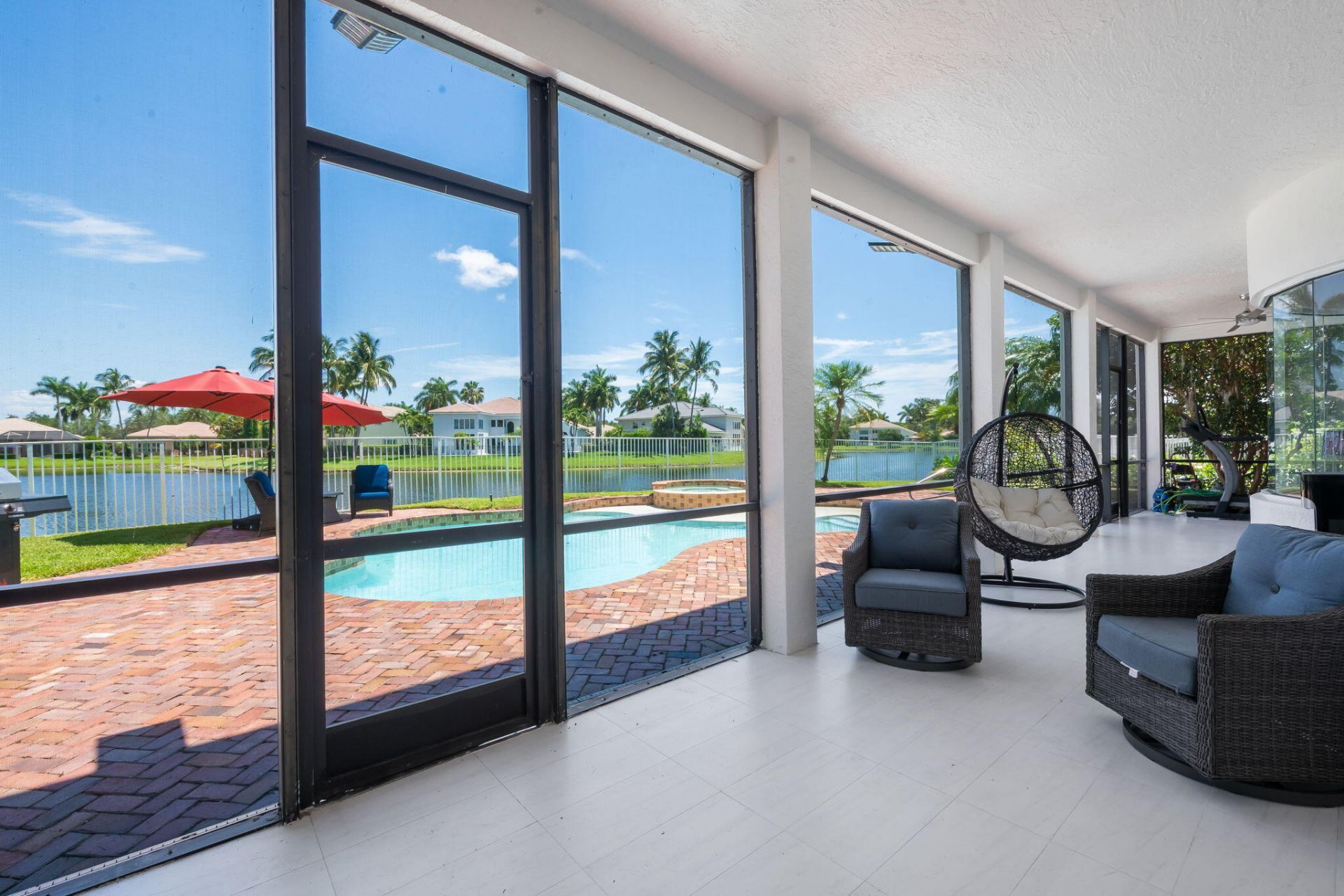 9559 Barletta Winds Point, Delray Beach, FL 33446 Photo