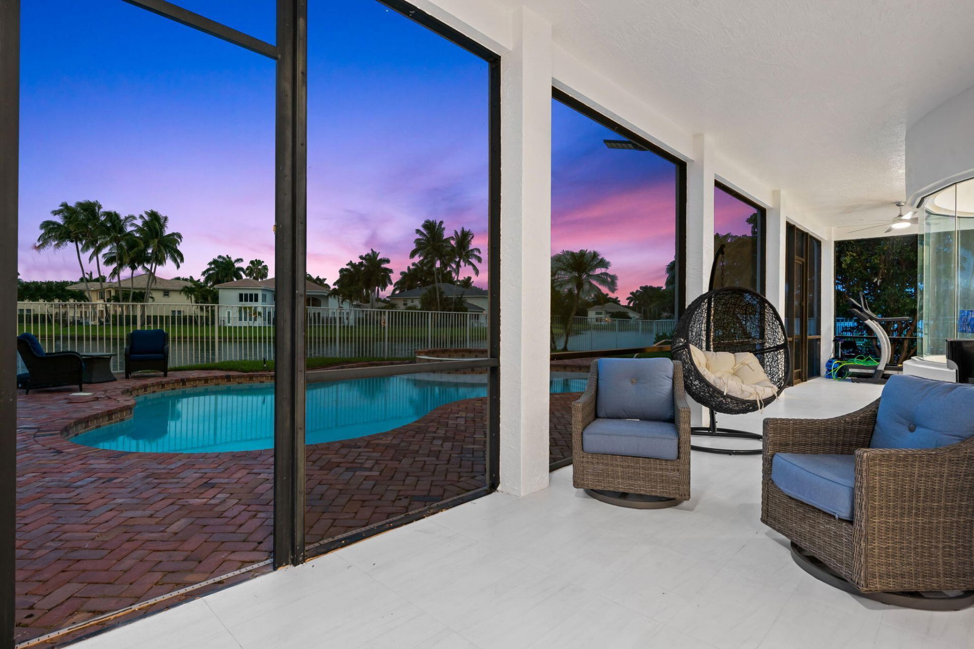9559 Barletta Winds Point, Delray Beach, FL 33446 Photo