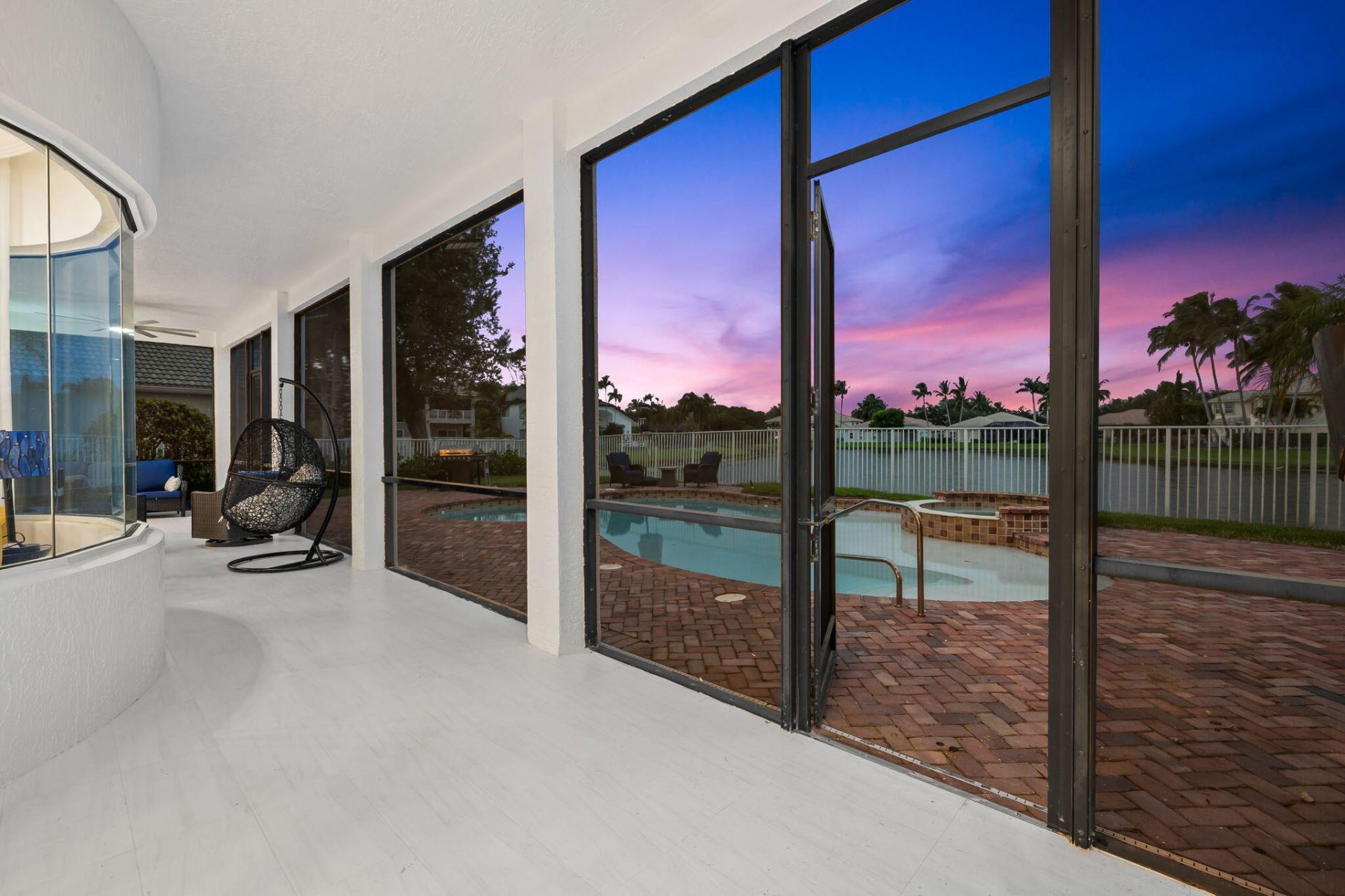 9559 Barletta Winds Point, Delray Beach, FL 33446 Photo