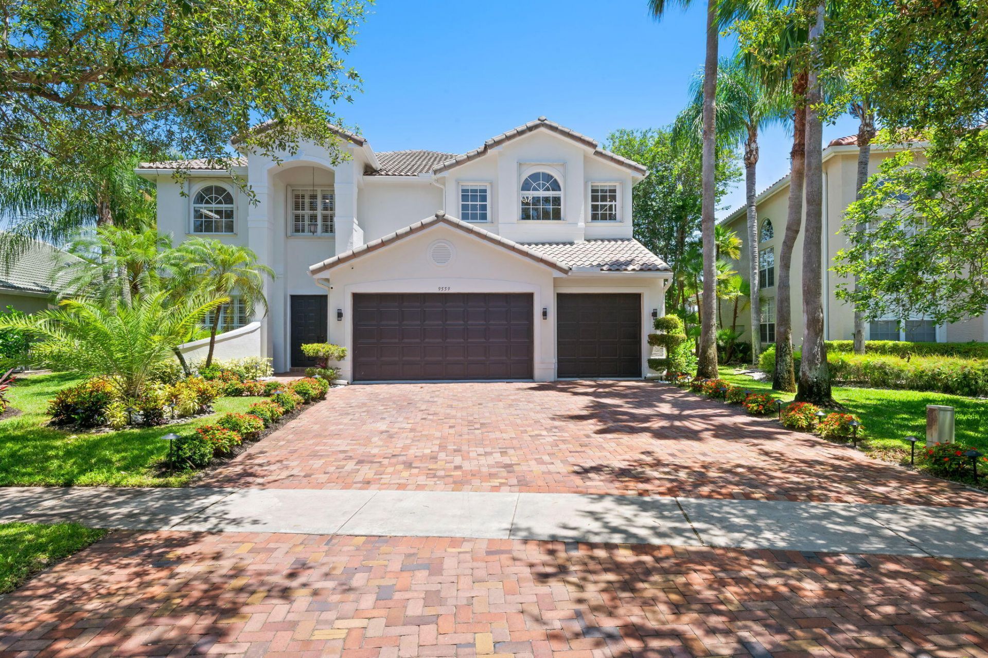 9559 Barletta Winds Point, Delray Beach, FL 33446 Photo