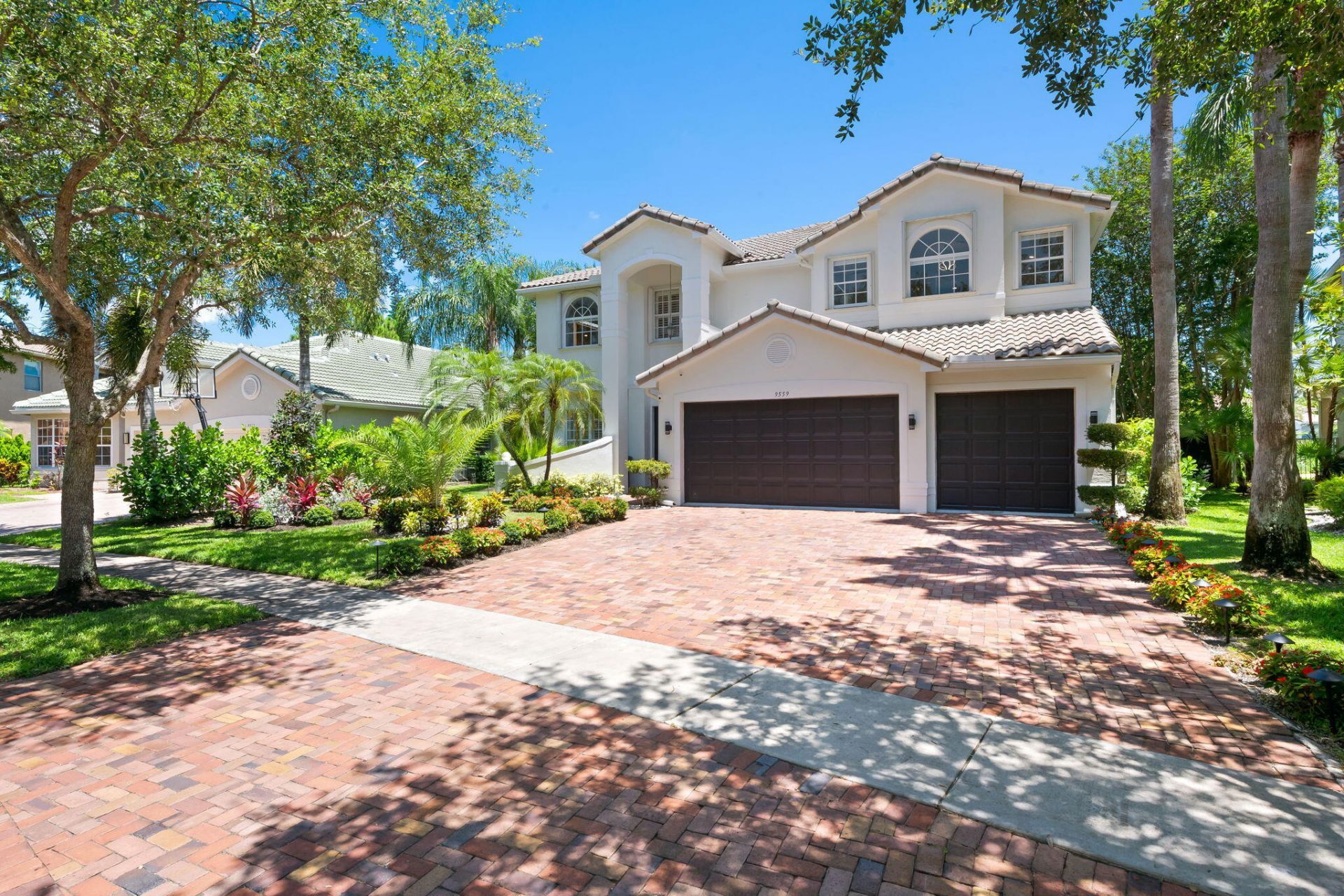 9559 Barletta Winds Point, Delray Beach, FL 33446 Photo