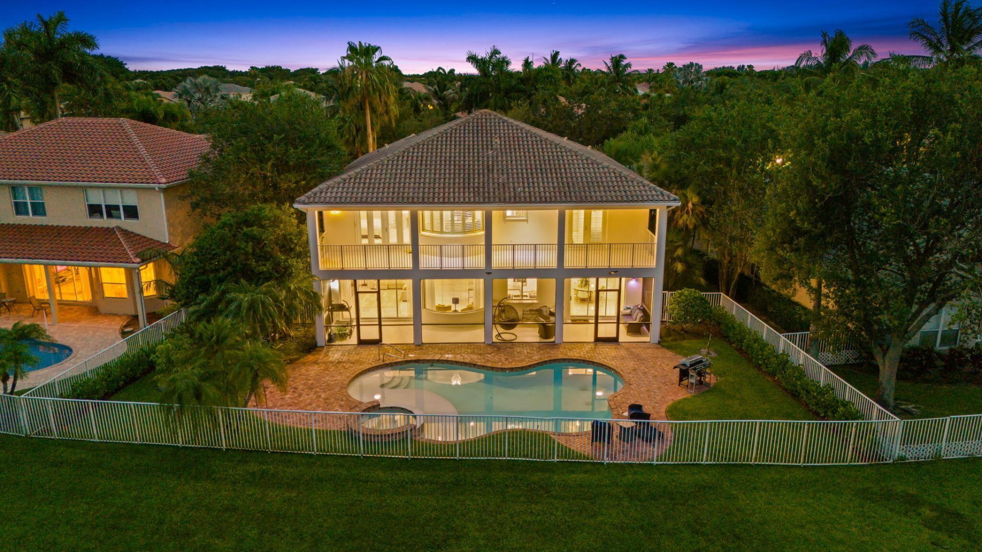 9559 Barletta Winds Point, Delray Beach, FL 33446 Photo