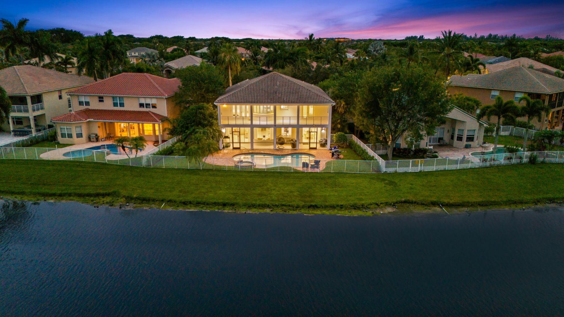 9559 Barletta Winds Point, Delray Beach, FL 33446 Photo