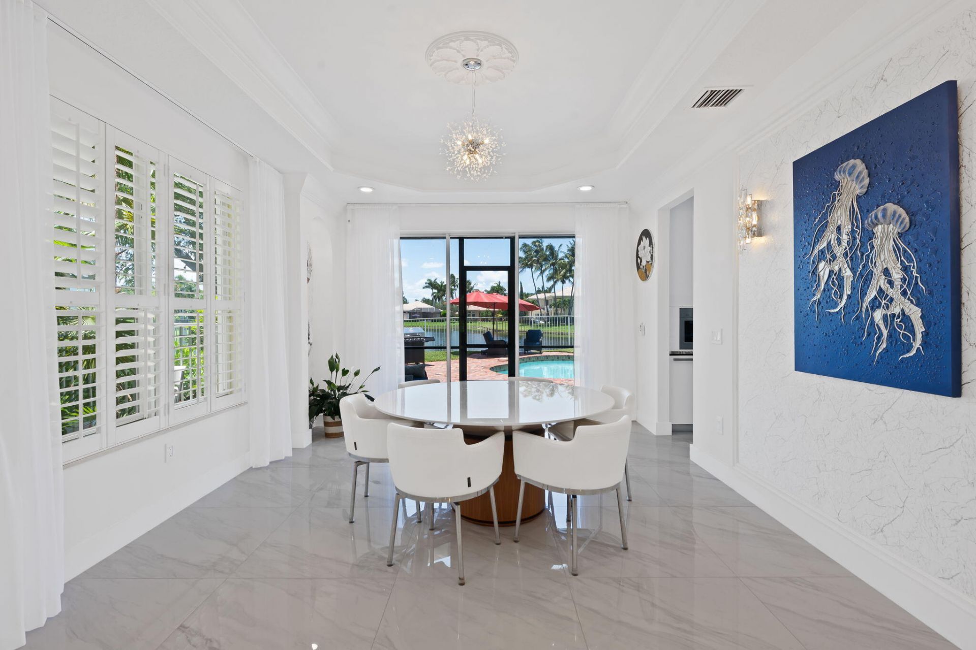 9559 Barletta Winds Point, Delray Beach, FL 33446 Photo