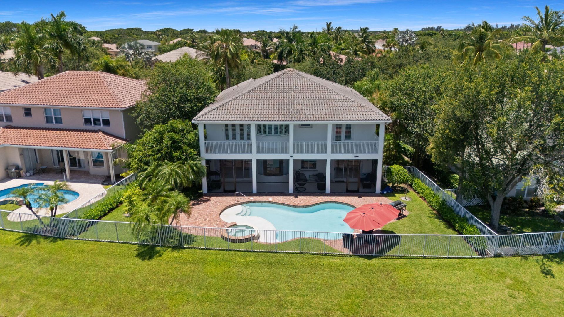 9559 Barletta Winds Point, Delray Beach, FL 33446 Photo