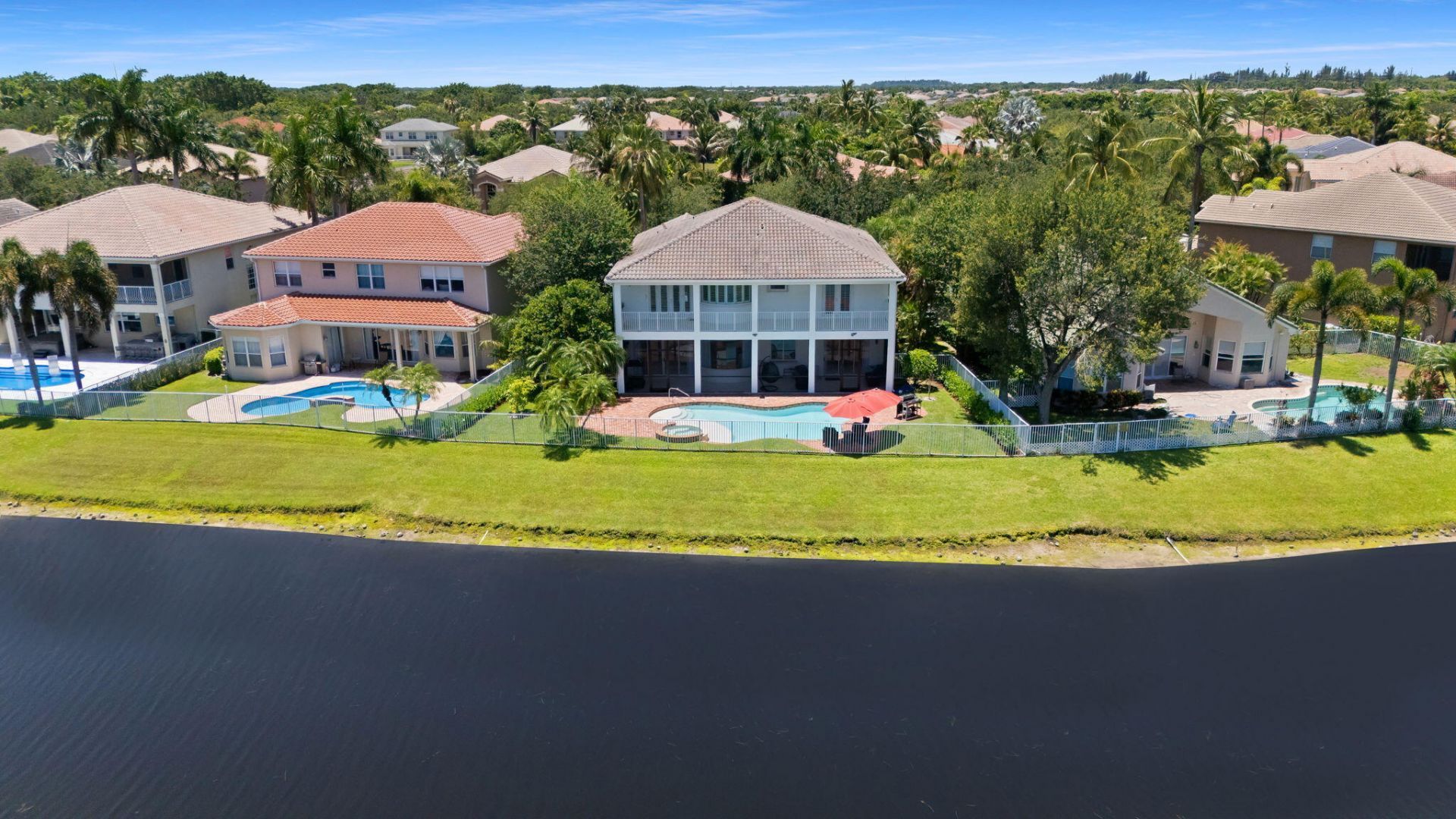 9559 Barletta Winds Point, Delray Beach, FL 33446 Photo