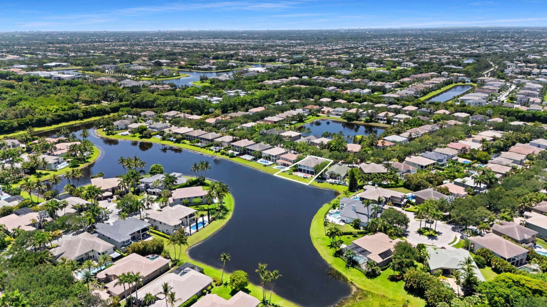 9559 Barletta Winds Point, Delray Beach, FL 33446 Photo
