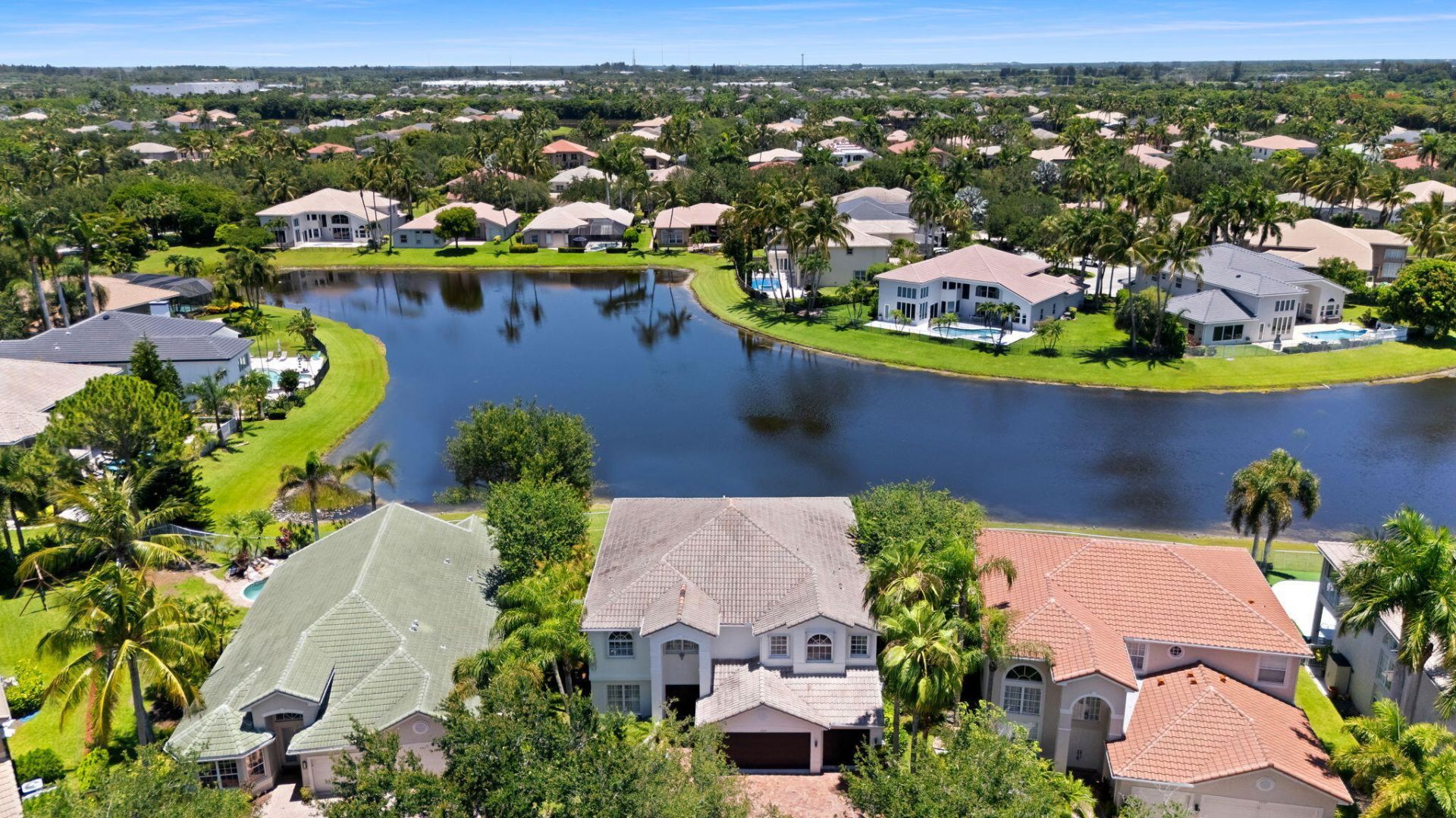 9559 Barletta Winds Point, Delray Beach, FL 33446 Photo