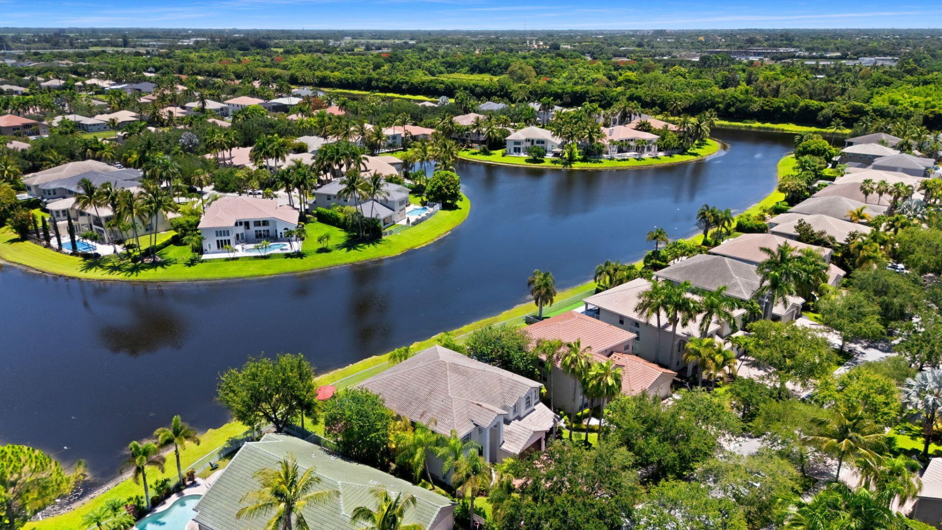9559 Barletta Winds Point, Delray Beach, FL 33446 Photo
