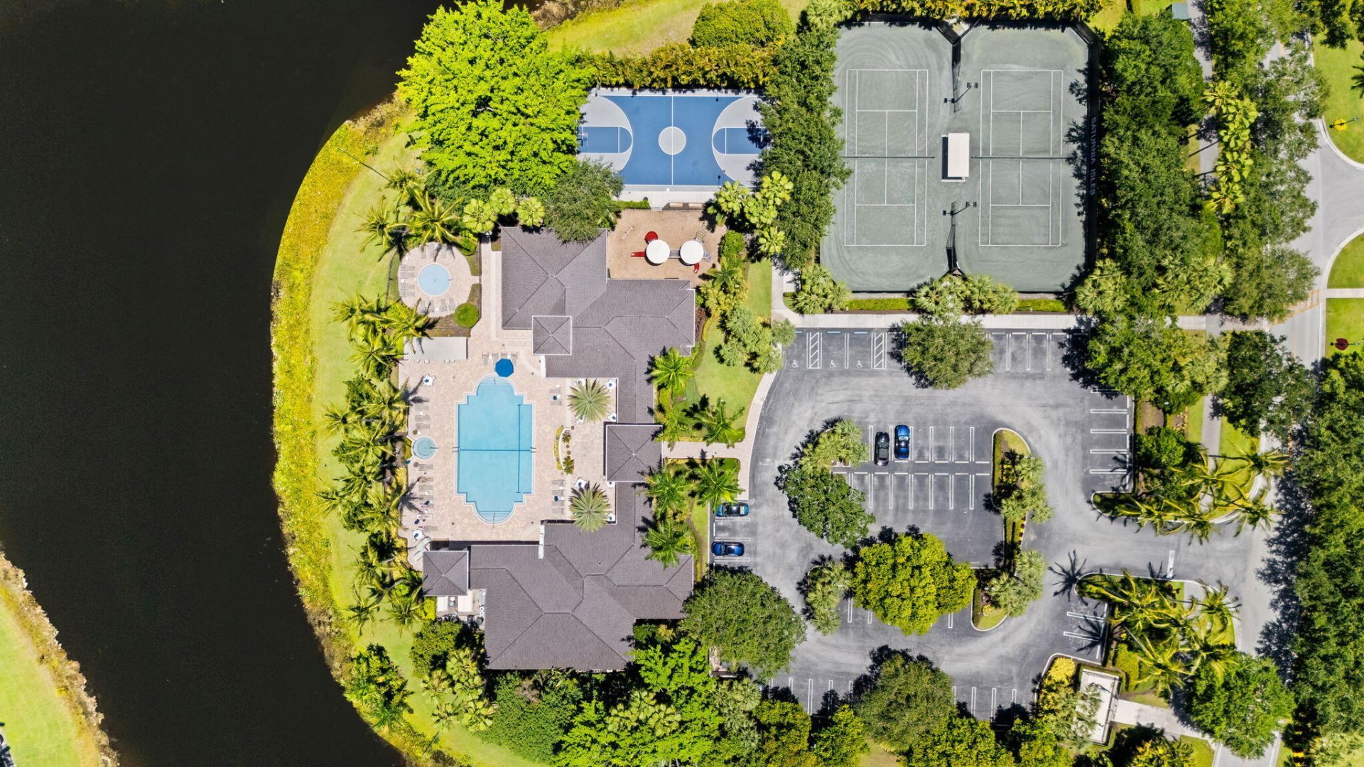 9559 Barletta Winds Point, Delray Beach, FL 33446 Photo