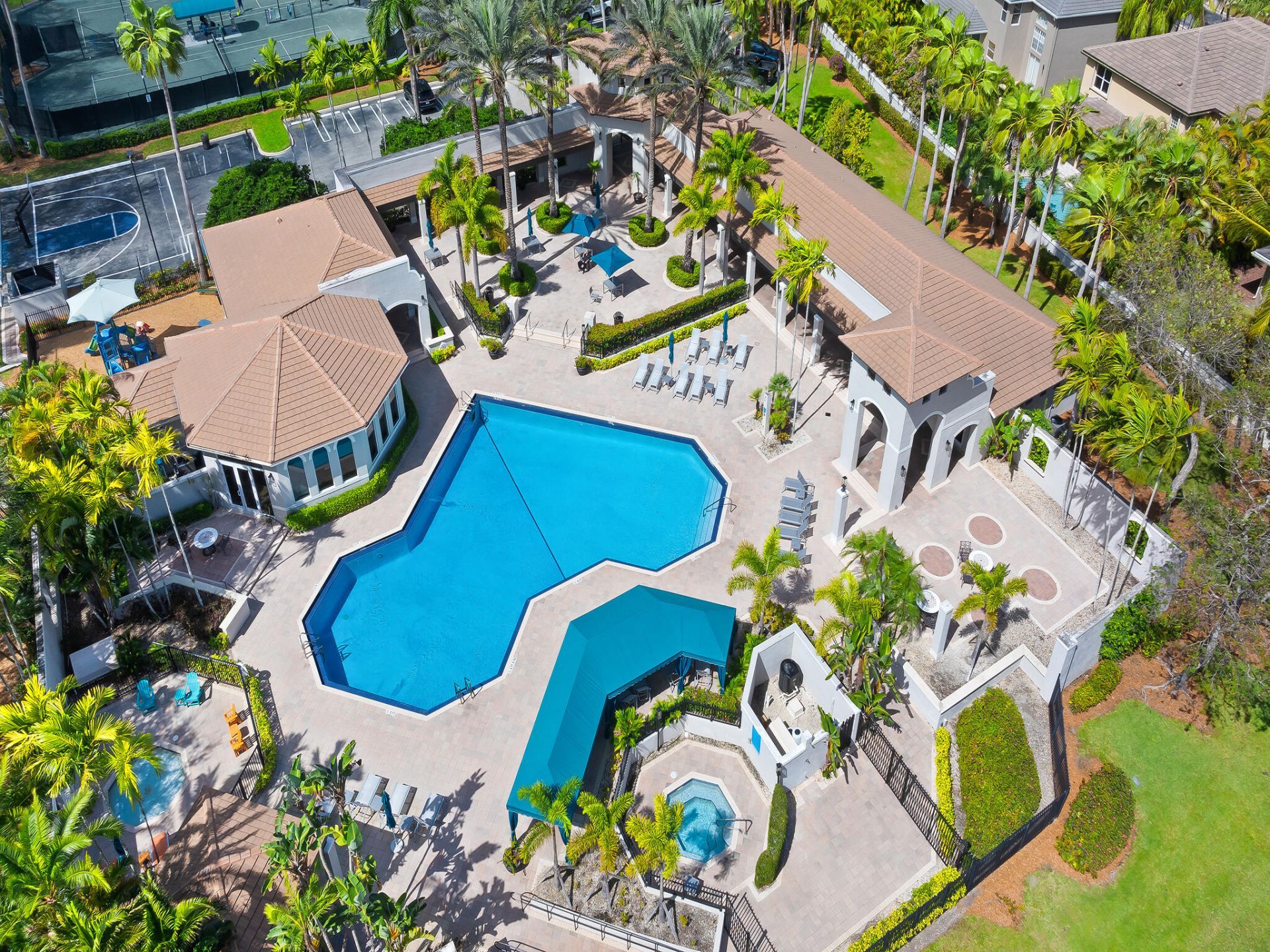9559 Barletta Winds Point, Delray Beach, FL 33446 Photo