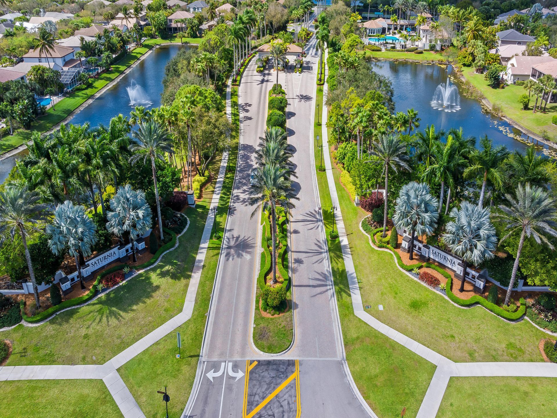 9559 Barletta Winds Point, Delray Beach, FL 33446 Photo