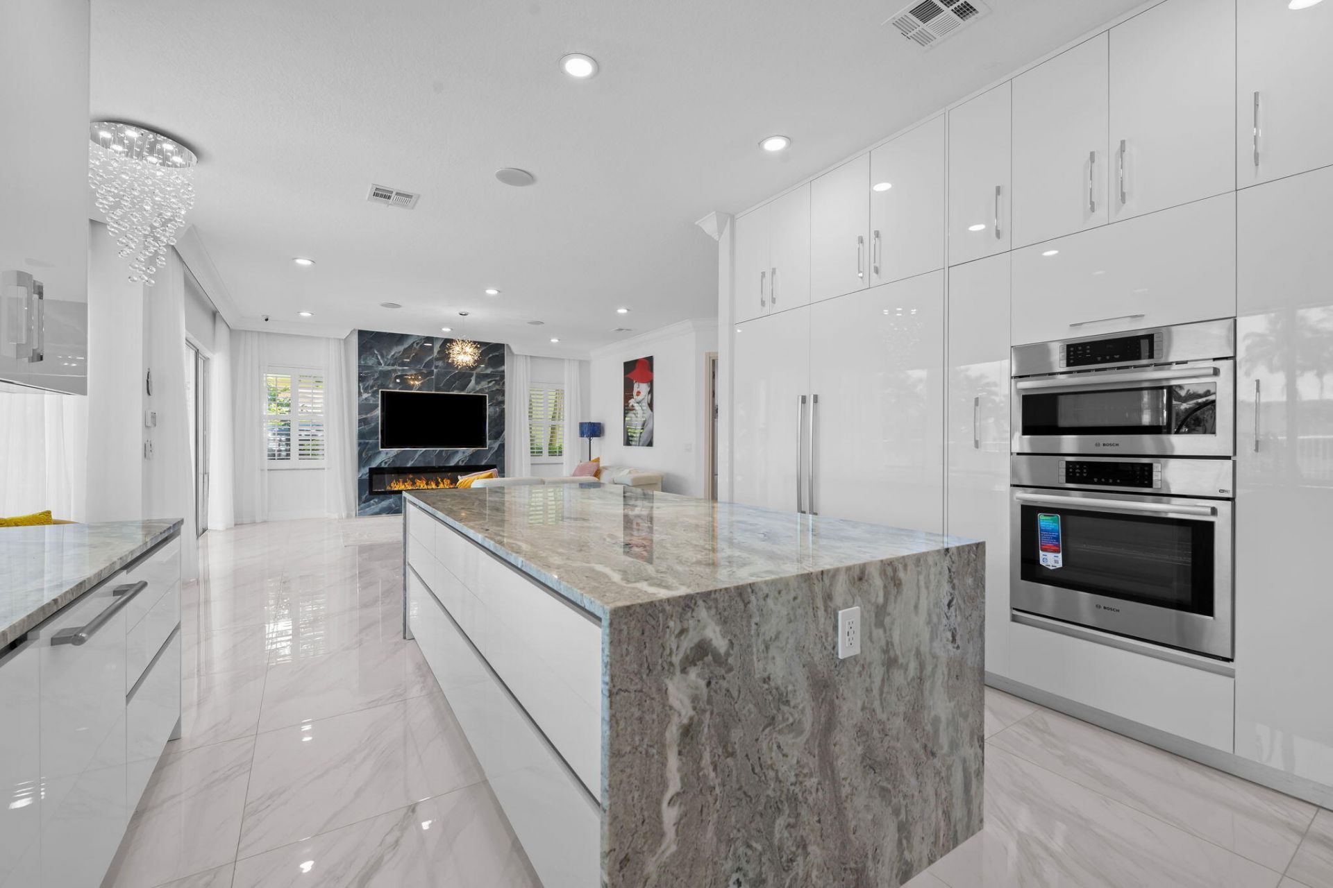 9559 Barletta Winds Point, Delray Beach, FL 33446 Photo