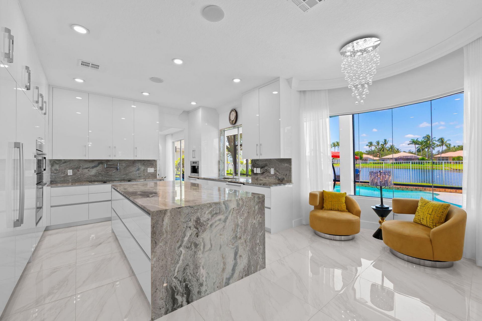 9559 Barletta Winds Point, Delray Beach, FL 33446 Photo