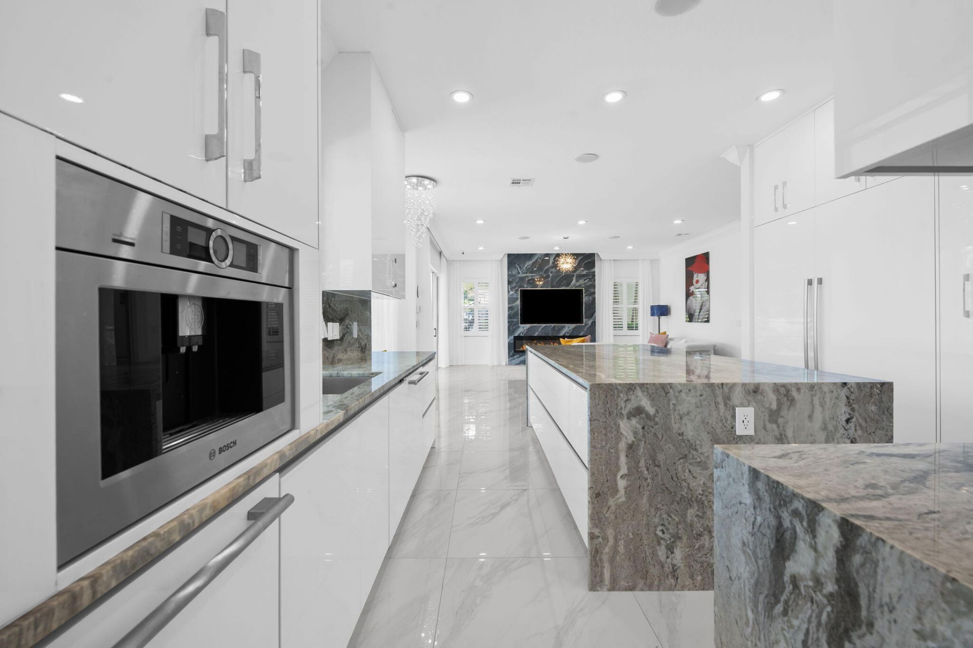 9559 Barletta Winds Point, Delray Beach, FL 33446 Photo