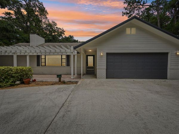 16700 96th Terrace N, Jupiter, FL 33478