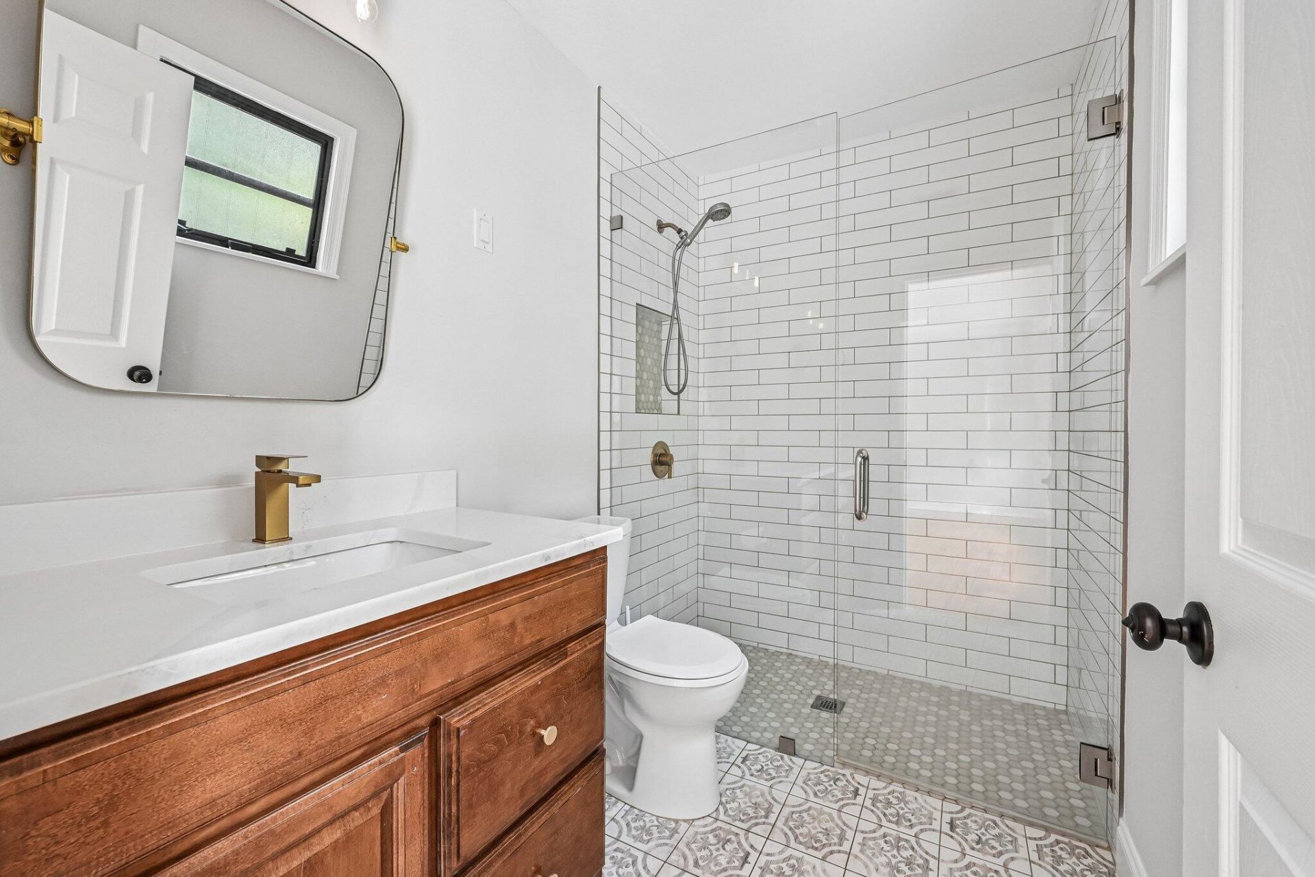 16700 96th Terrace N, Jupiter, FL 33478 Photo