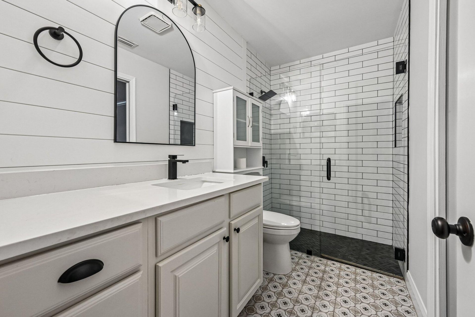 16700 96th Terrace N, Jupiter, FL 33478 Photo