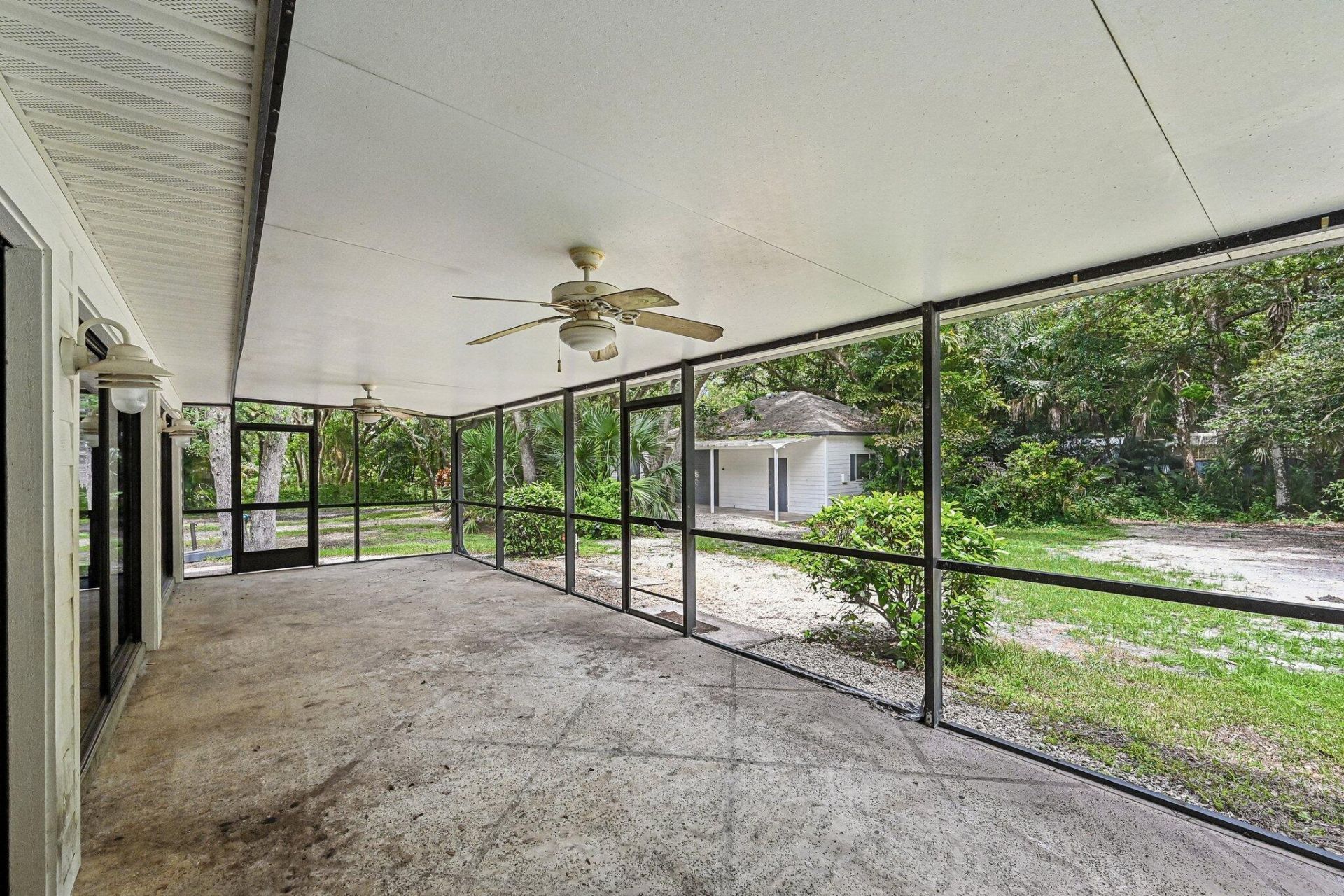 16700 96th Terrace N, Jupiter, FL 33478 Photo