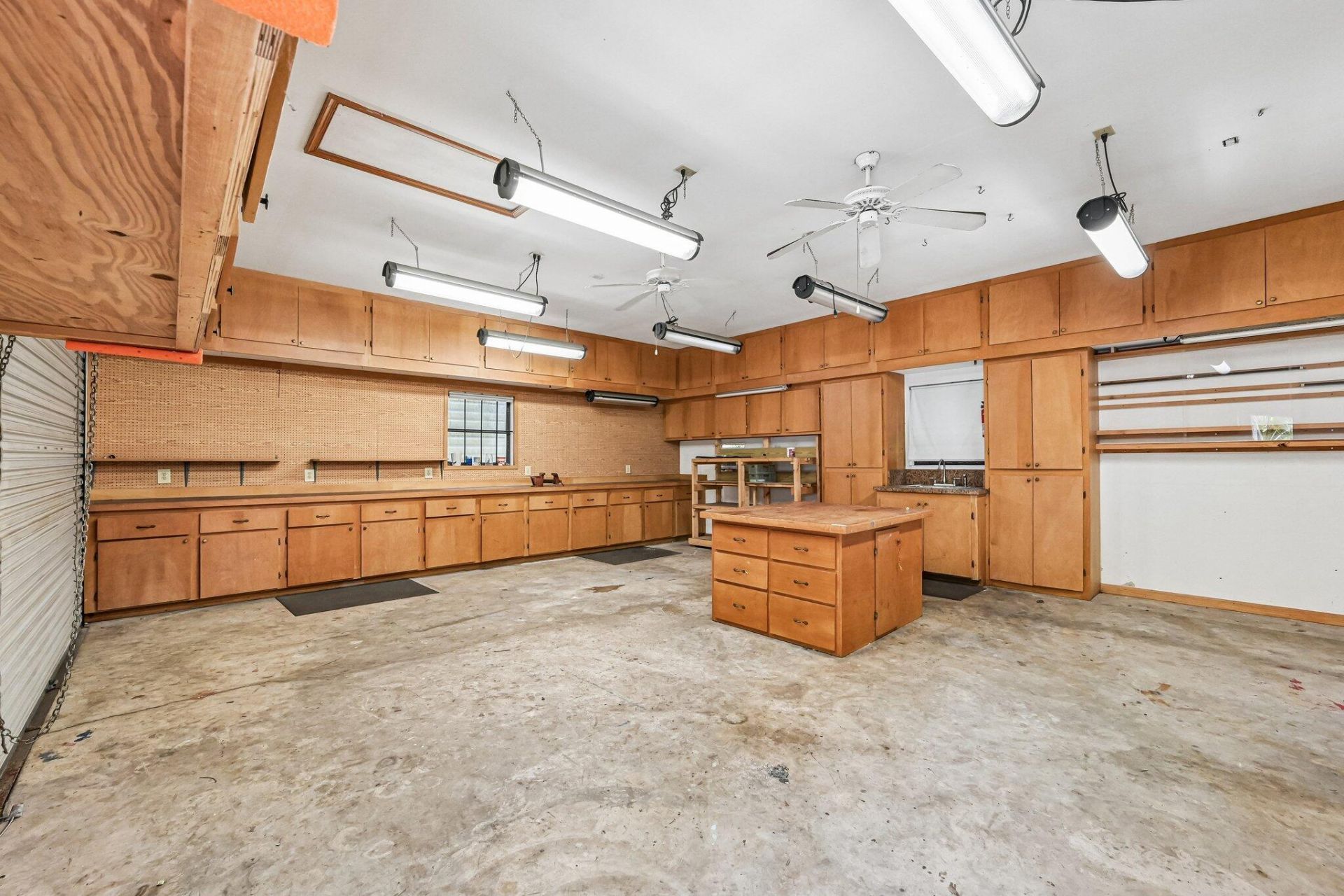 16700 96th Terrace N, Jupiter, FL 33478 Photo