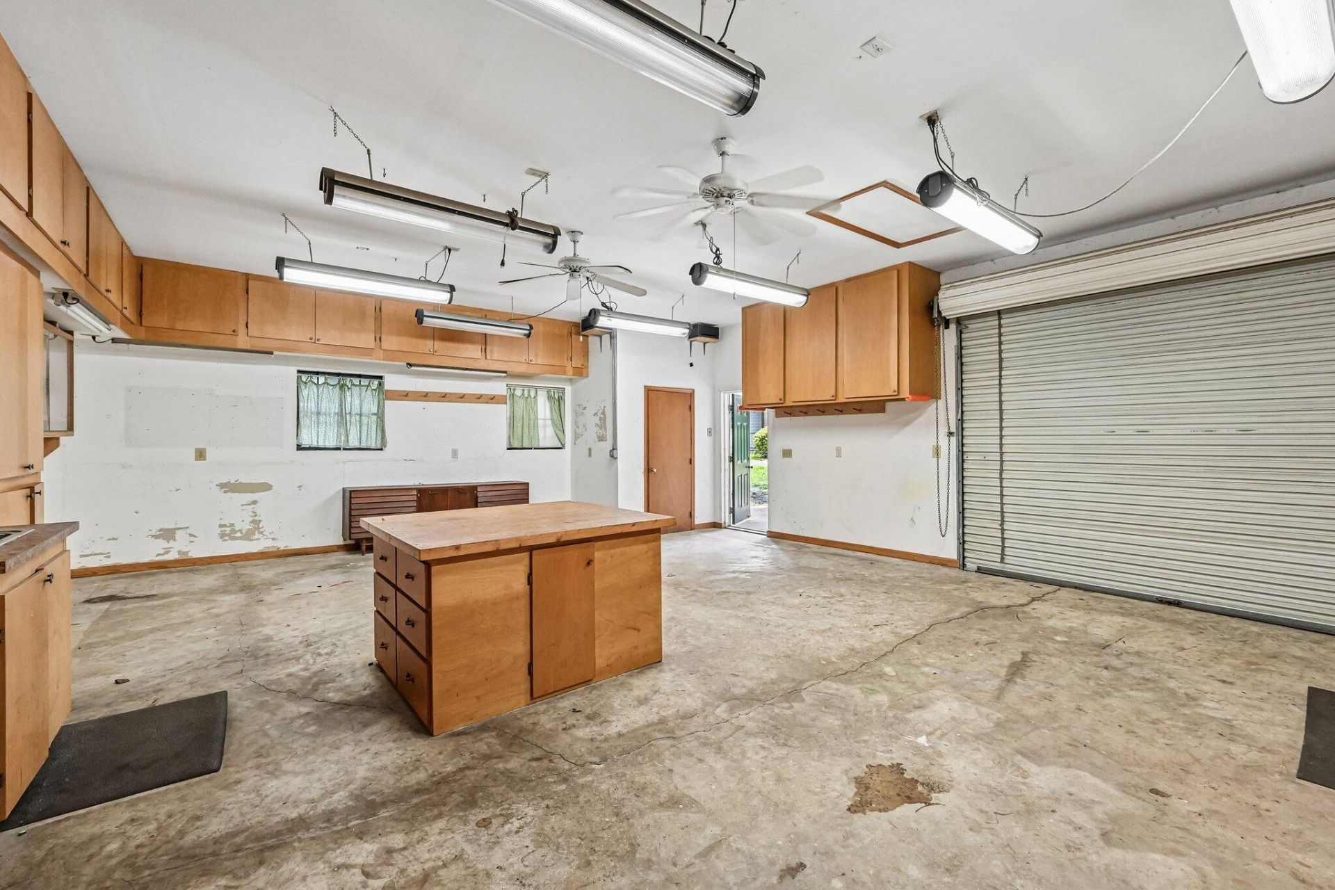 16700 96th Terrace N, Jupiter, FL 33478 Photo