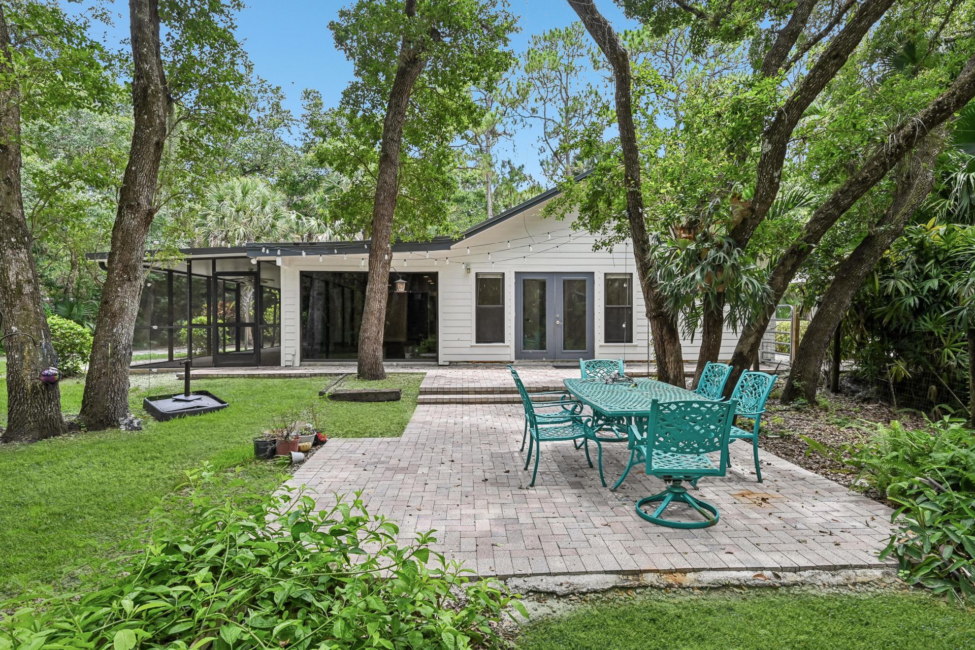 16700 96th Terrace N, Jupiter, FL 33478 Photo