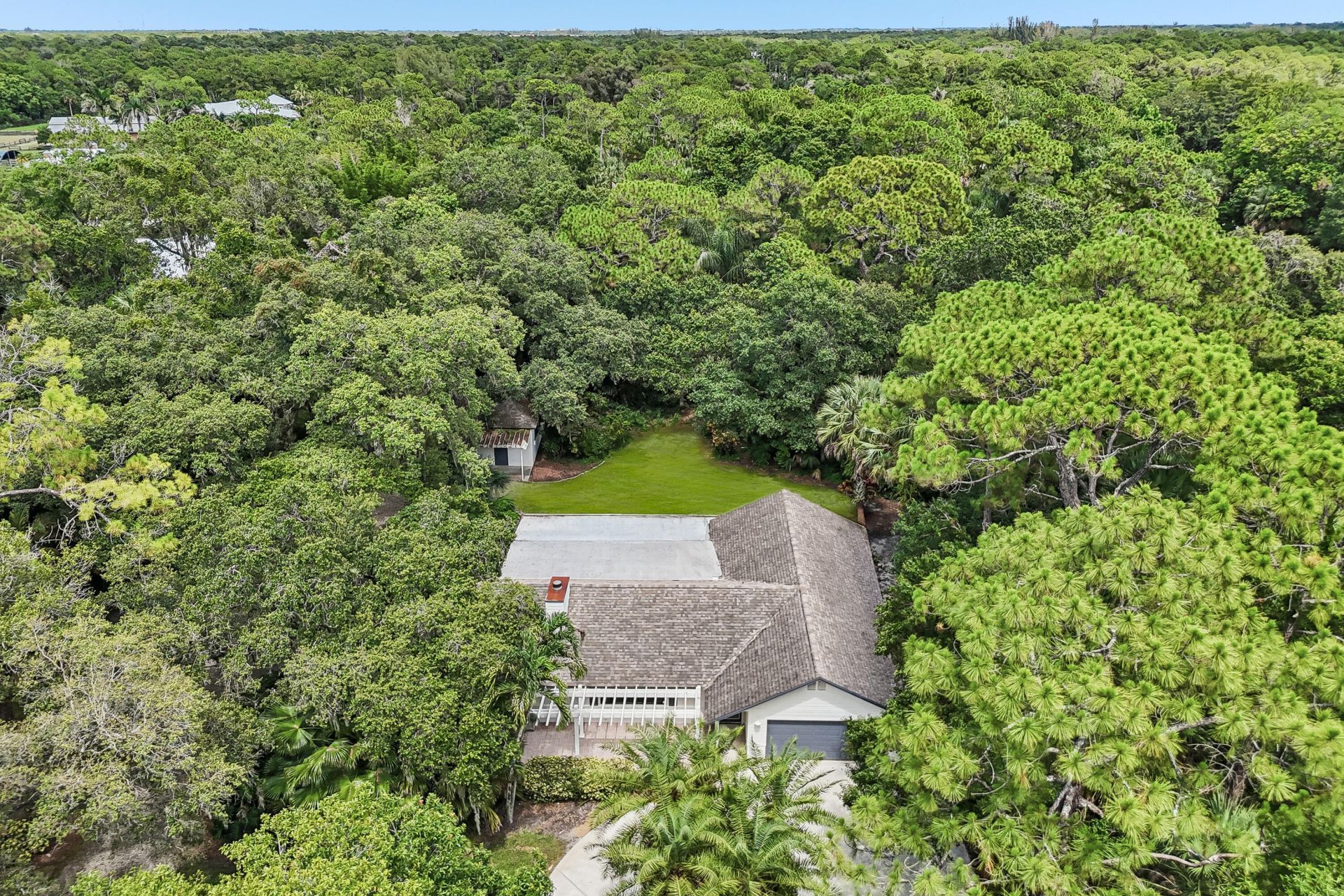 16700 96th Terrace N, Jupiter, FL 33478 Photo