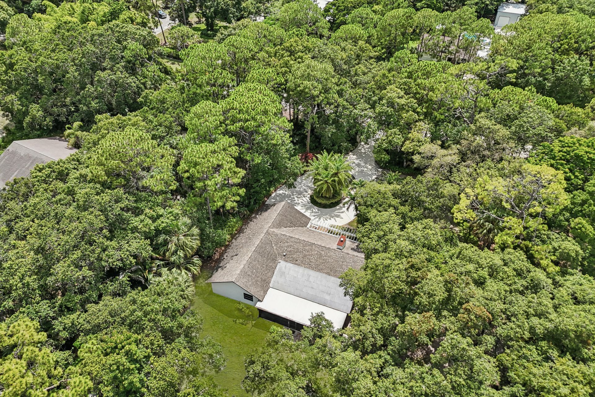 16700 96th Terrace N, Jupiter, FL 33478 Photo