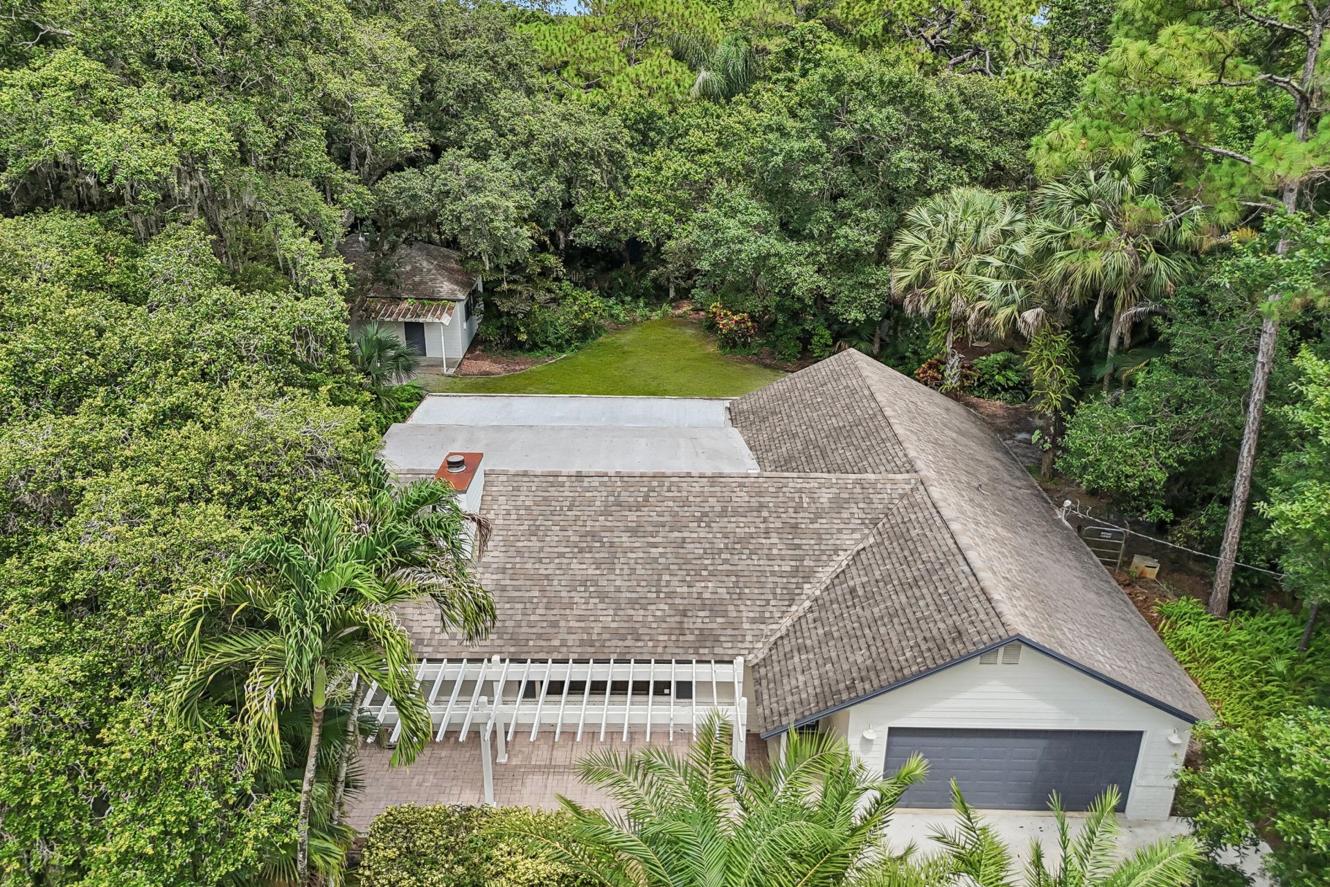 16700 96th Terrace N, Jupiter, FL 33478 Photo