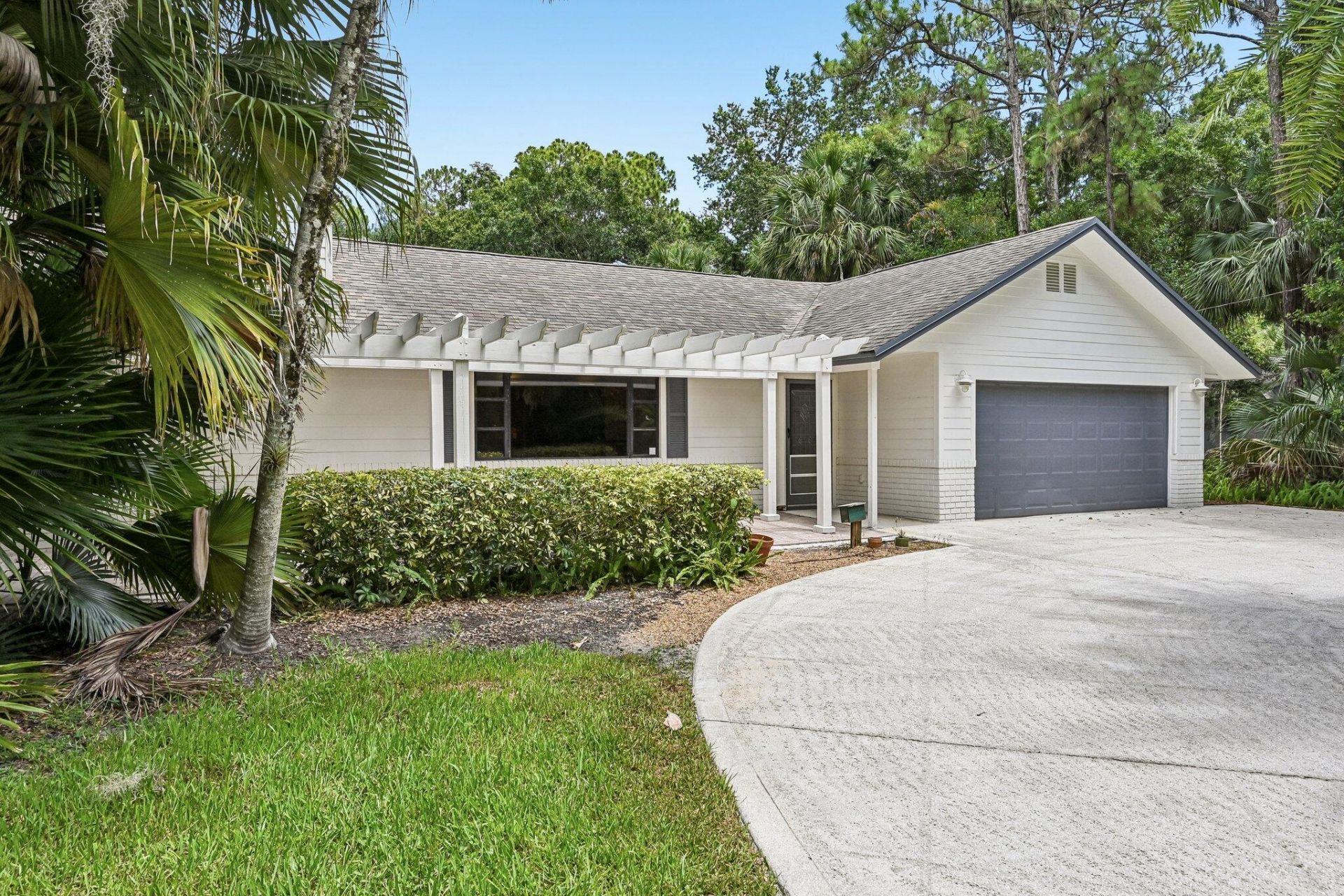 16700 96th Terrace N, Jupiter, FL 33478 Photo