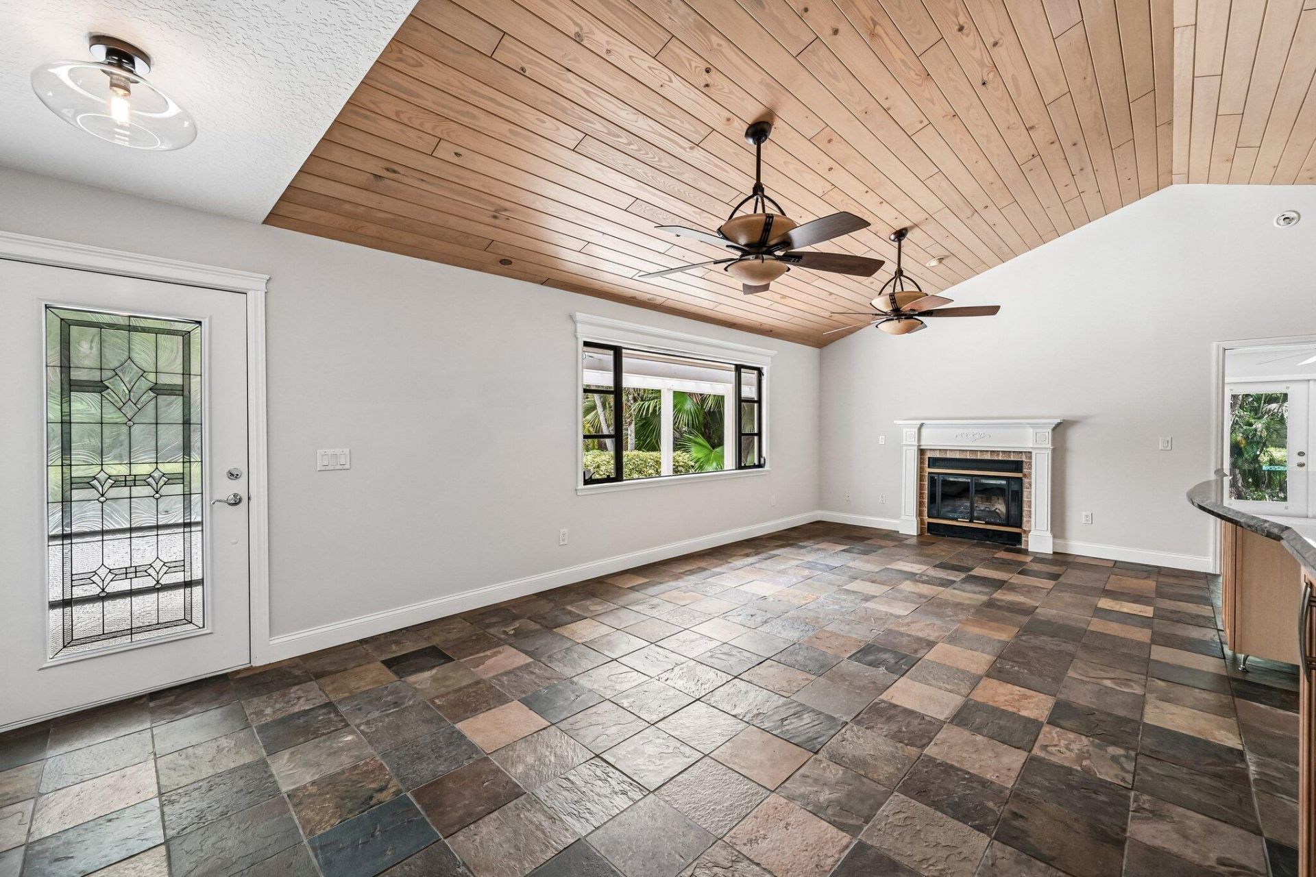 16700 96th Terrace N, Jupiter, FL 33478 Photo