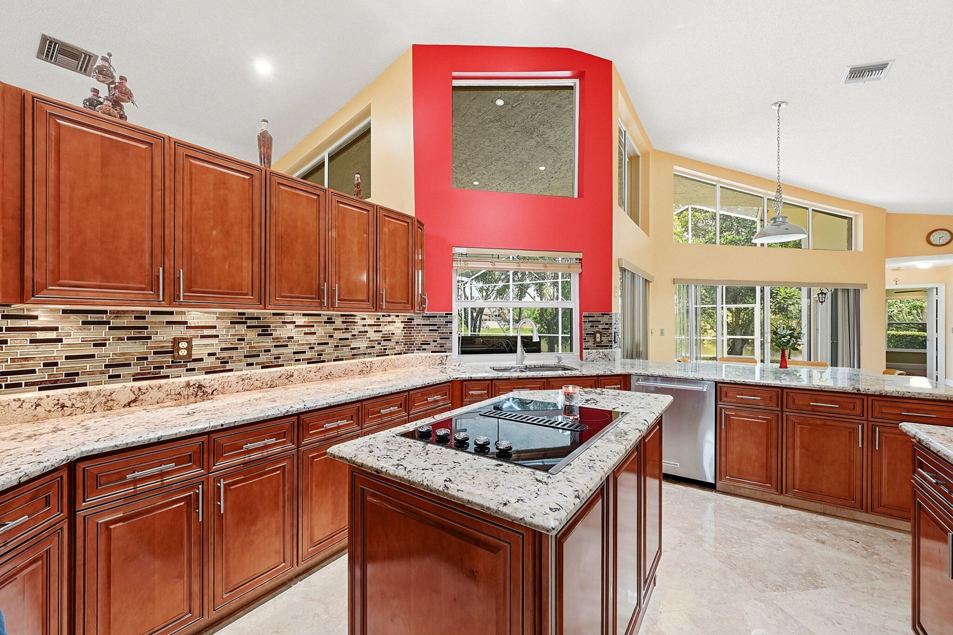 9700 NW 48th Drive, Coral Springs, FL 33076 Photo
