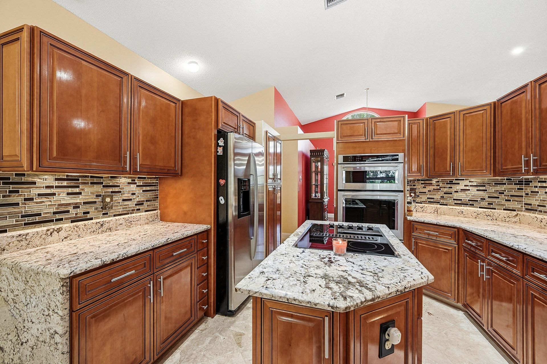 9700 NW 48th Drive, Coral Springs, FL 33076 Photo