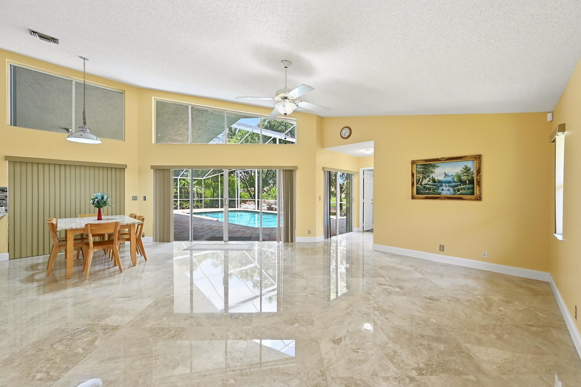 9700 NW 48th Drive, Coral Springs, FL 33076 Photo