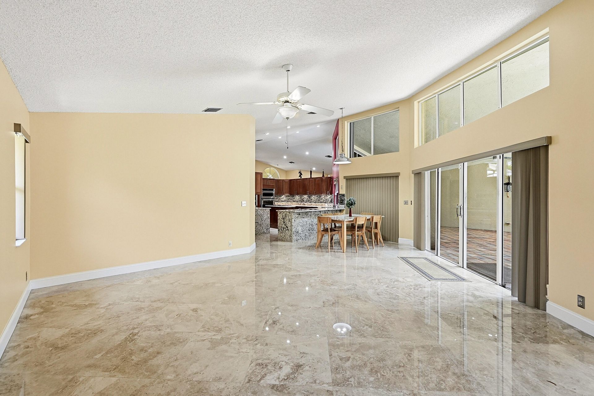 9700 NW 48th Drive, Coral Springs, FL 33076 Photo