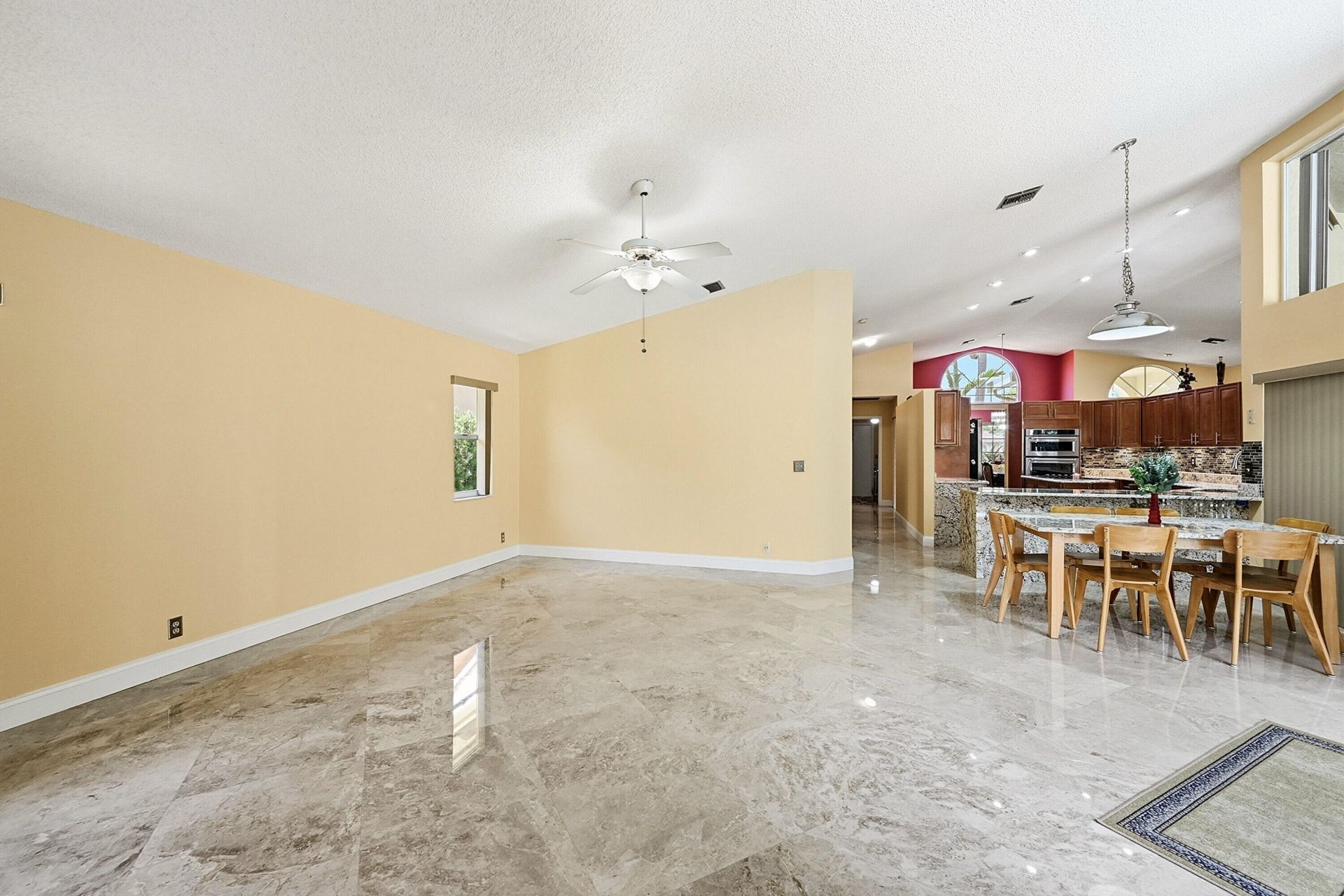 9700 NW 48th Drive, Coral Springs, FL 33076 Photo
