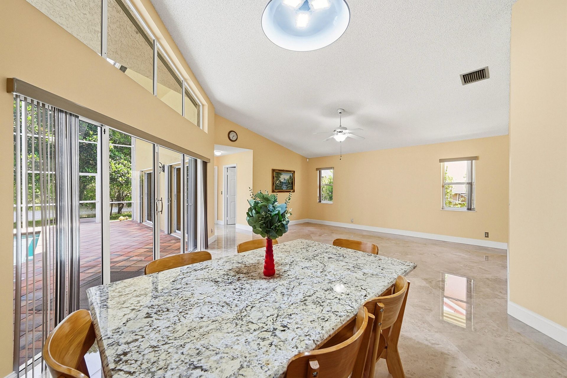 9700 NW 48th Drive, Coral Springs, FL 33076 Photo