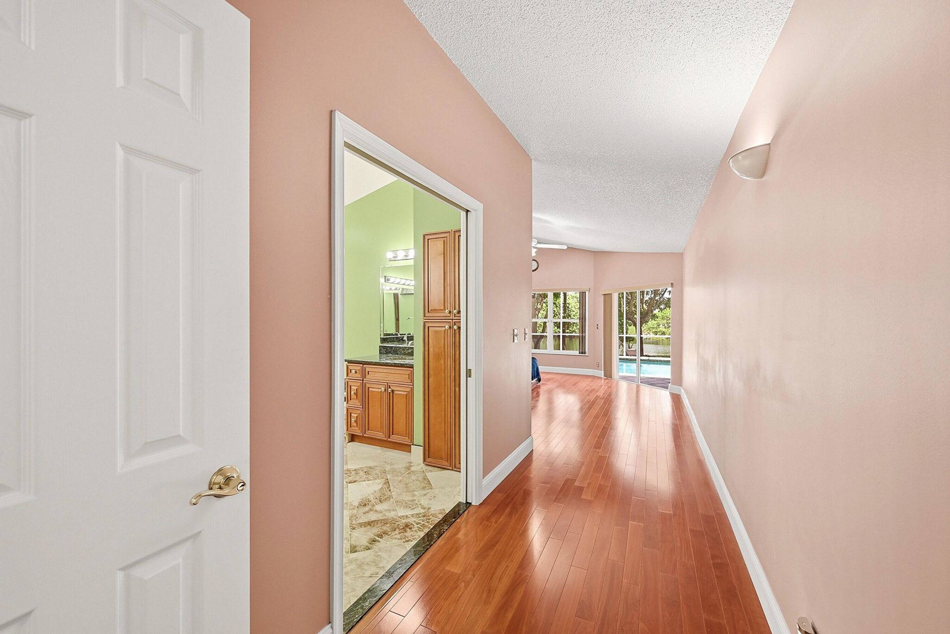 9700 NW 48th Drive, Coral Springs, FL 33076 Photo