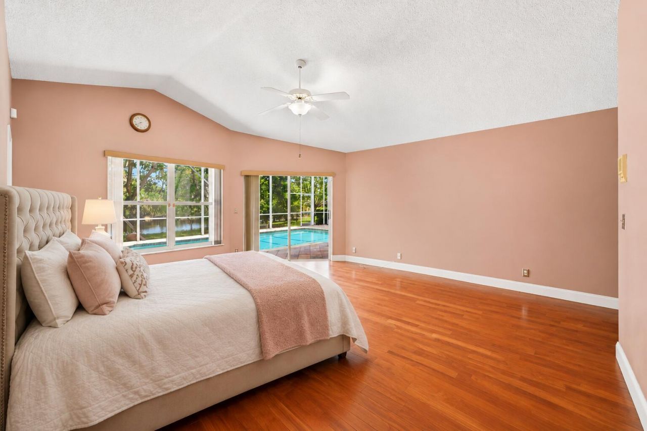 9700 NW 48th Drive, Coral Springs, FL 33076 Photo