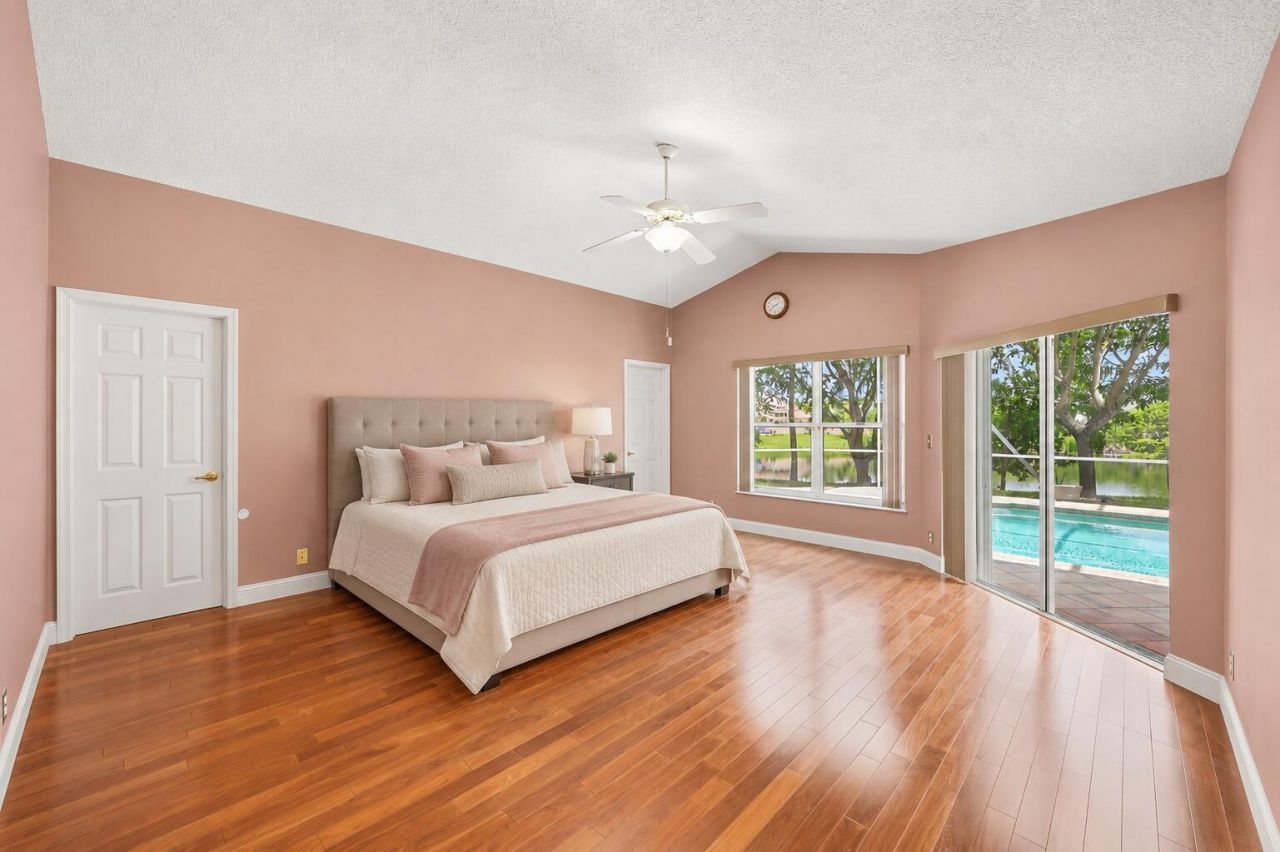 9700 NW 48th Drive, Coral Springs, FL 33076 Photo