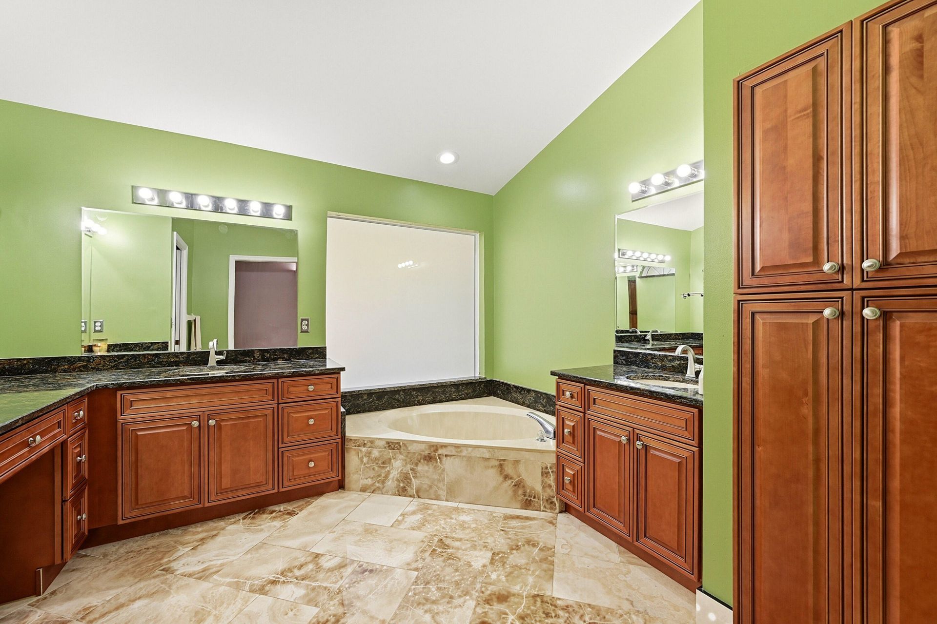 9700 NW 48th Drive, Coral Springs, FL 33076 Photo