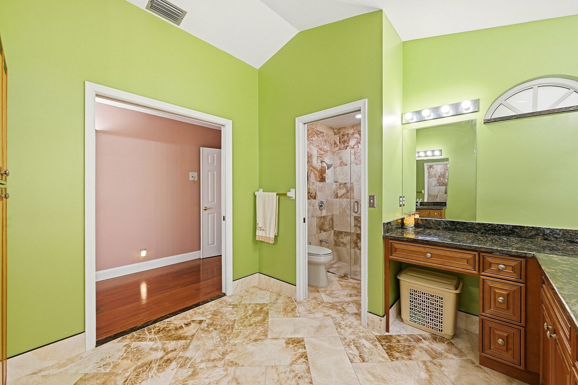 9700 NW 48th Drive, Coral Springs, FL 33076 Photo