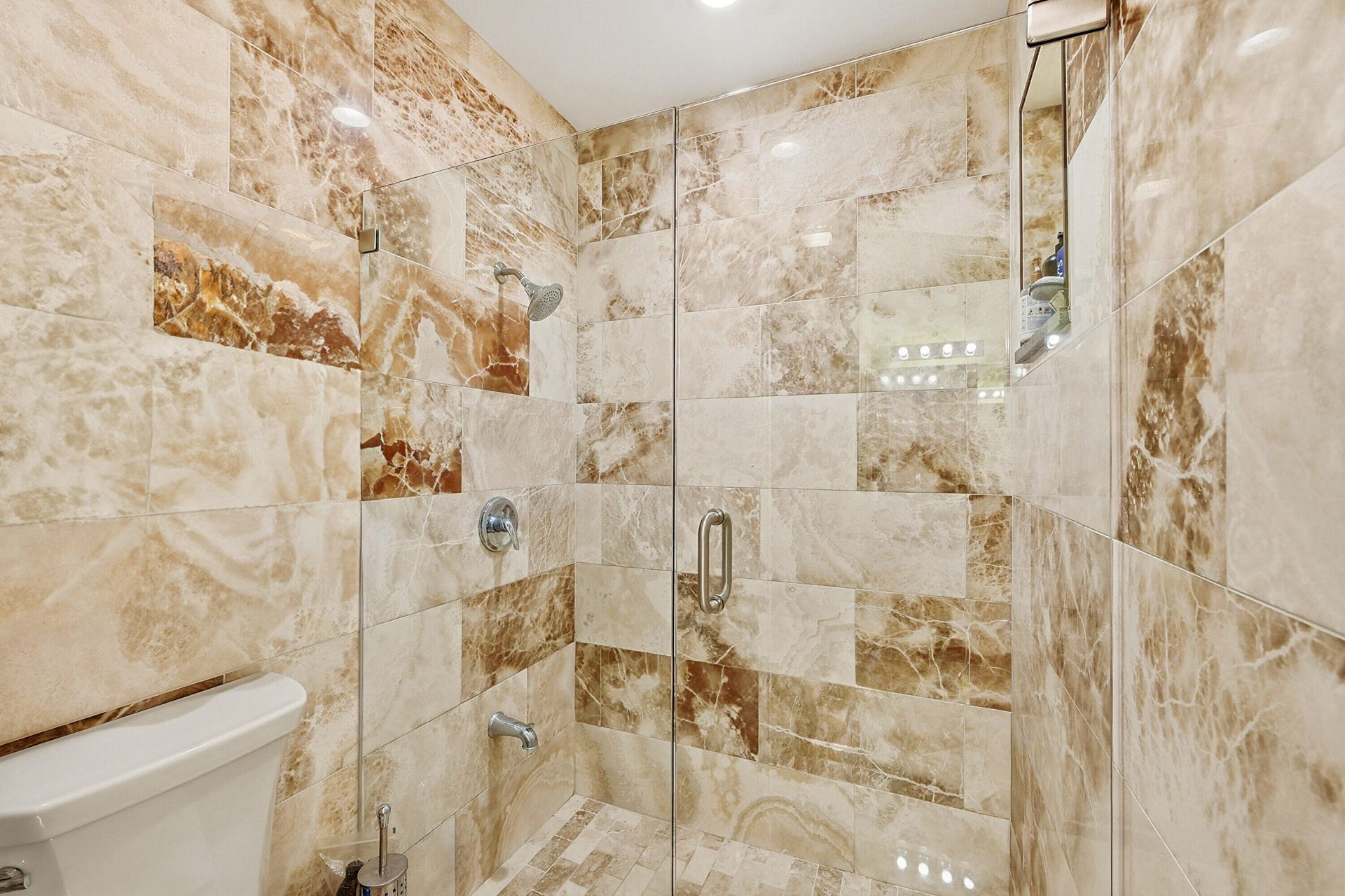 9700 NW 48th Drive, Coral Springs, FL 33076 Photo