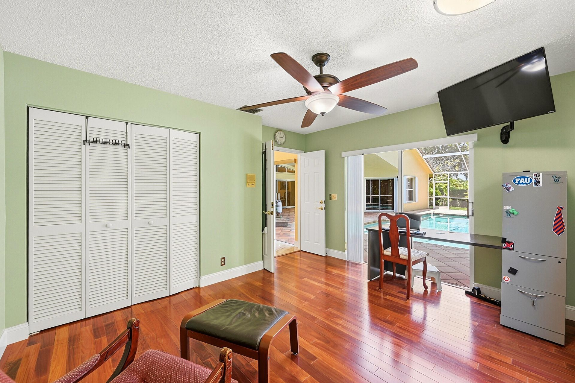 9700 NW 48th Drive, Coral Springs, FL 33076 Photo