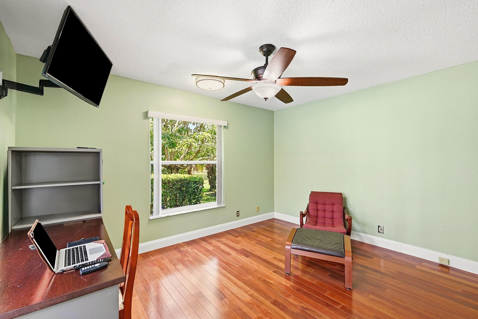 9700 NW 48th Drive, Coral Springs, FL 33076 Photo