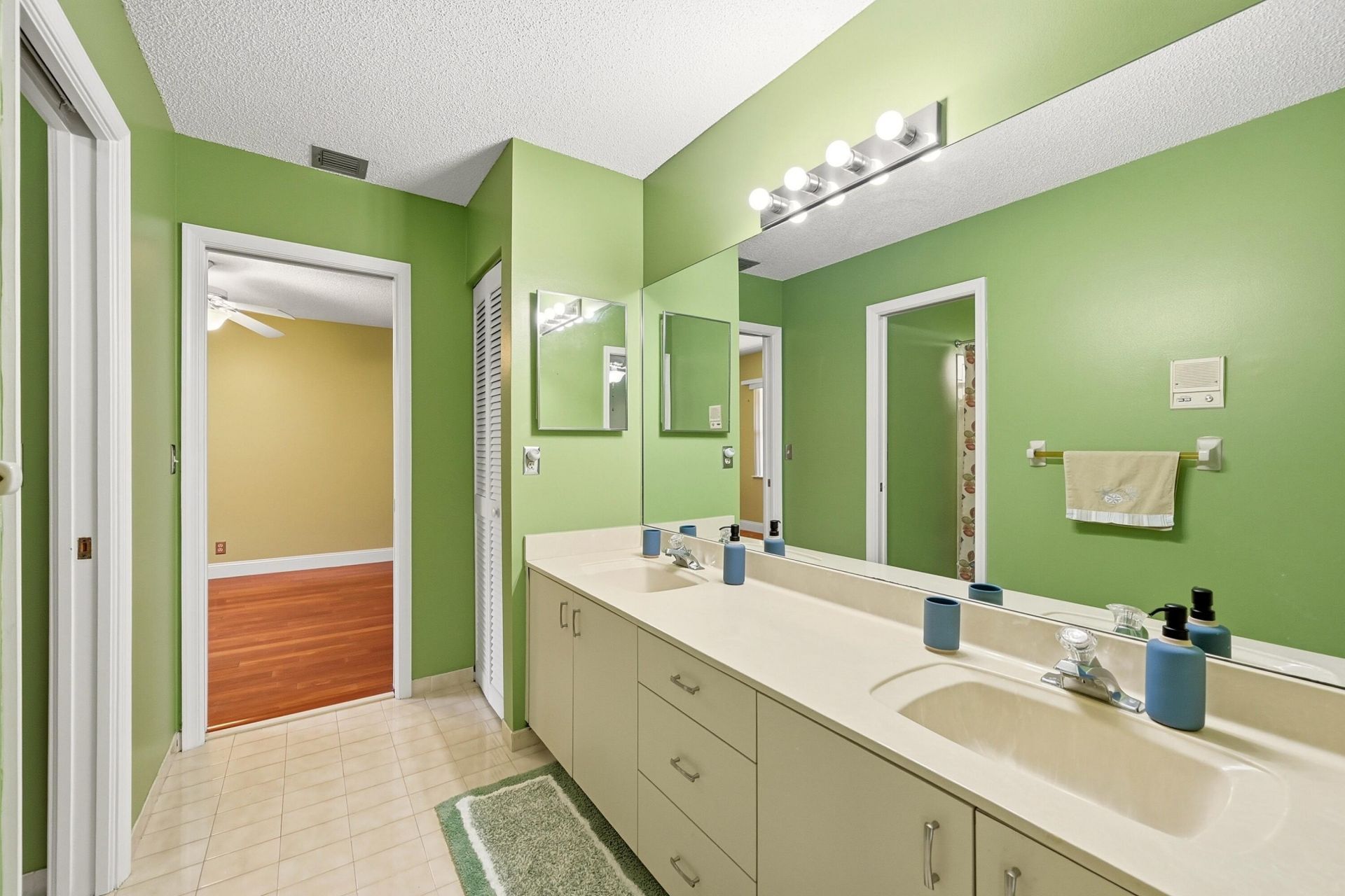 9700 NW 48th Drive, Coral Springs, FL 33076 Photo
