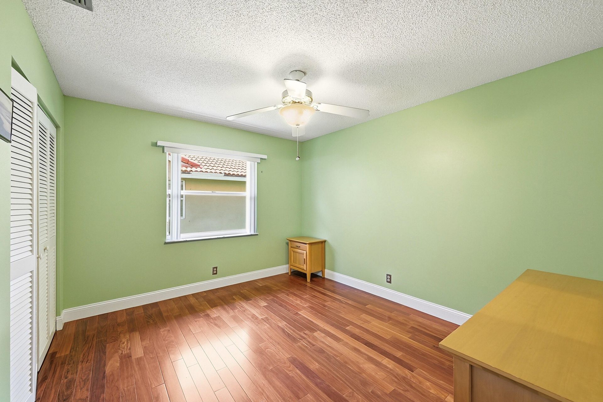 9700 NW 48th Drive, Coral Springs, FL 33076 Photo