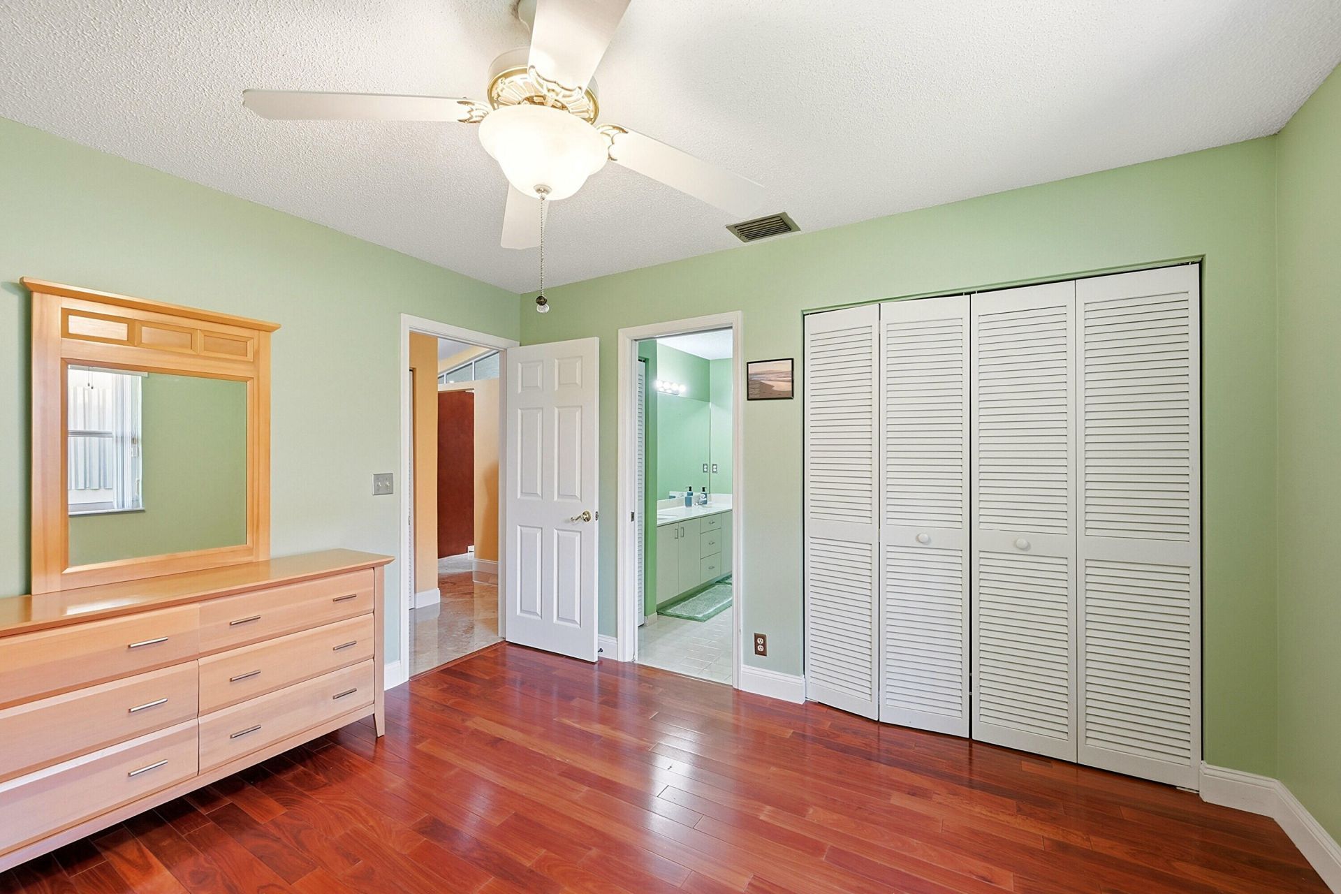 9700 NW 48th Drive, Coral Springs, FL 33076 Photo